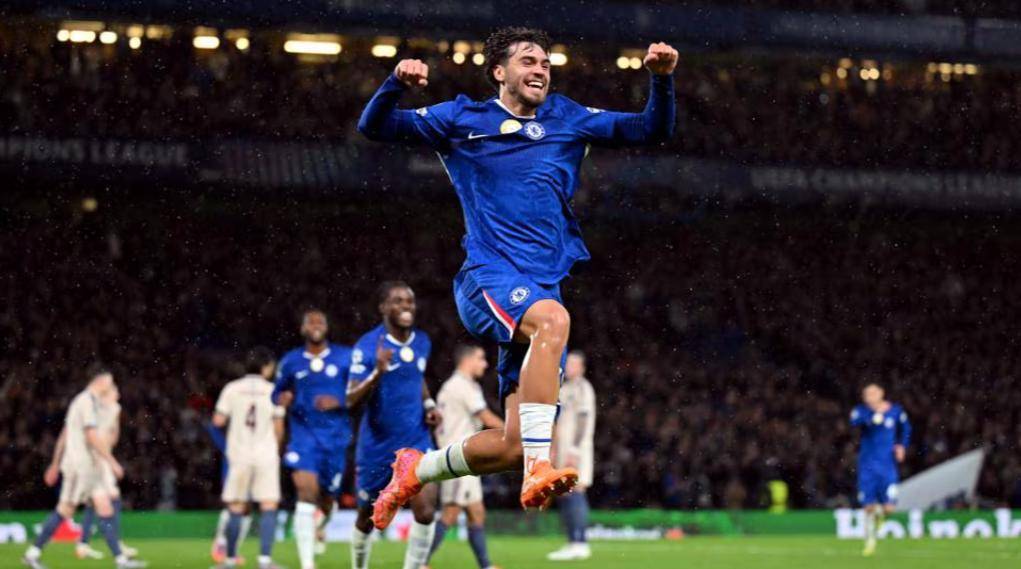 开云下载-利物浦逆转哥伦比亚，贝林厄姆状态火热