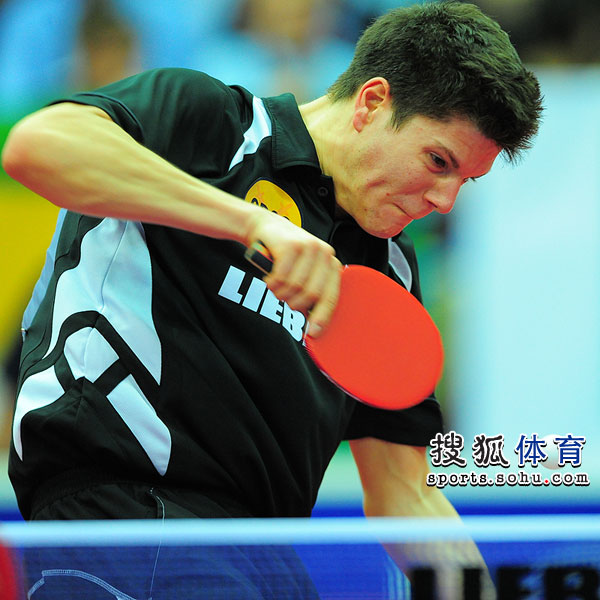 开云体育在线-奥地利队逆转韩国队，奥恰洛夫关键制胜