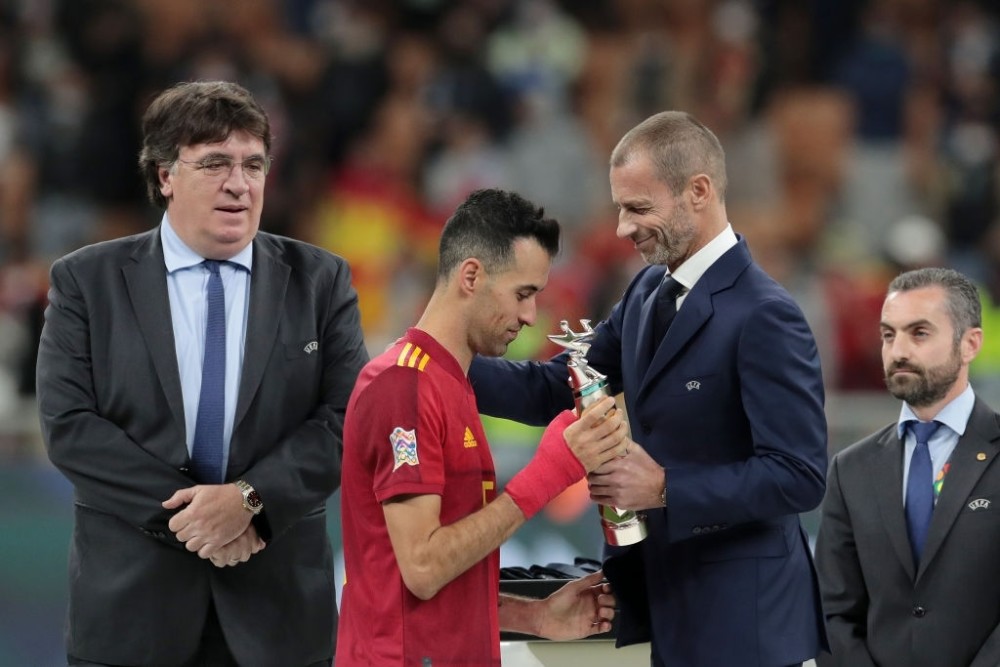 法国队绝杀泰国队，辛杜惊艳四座