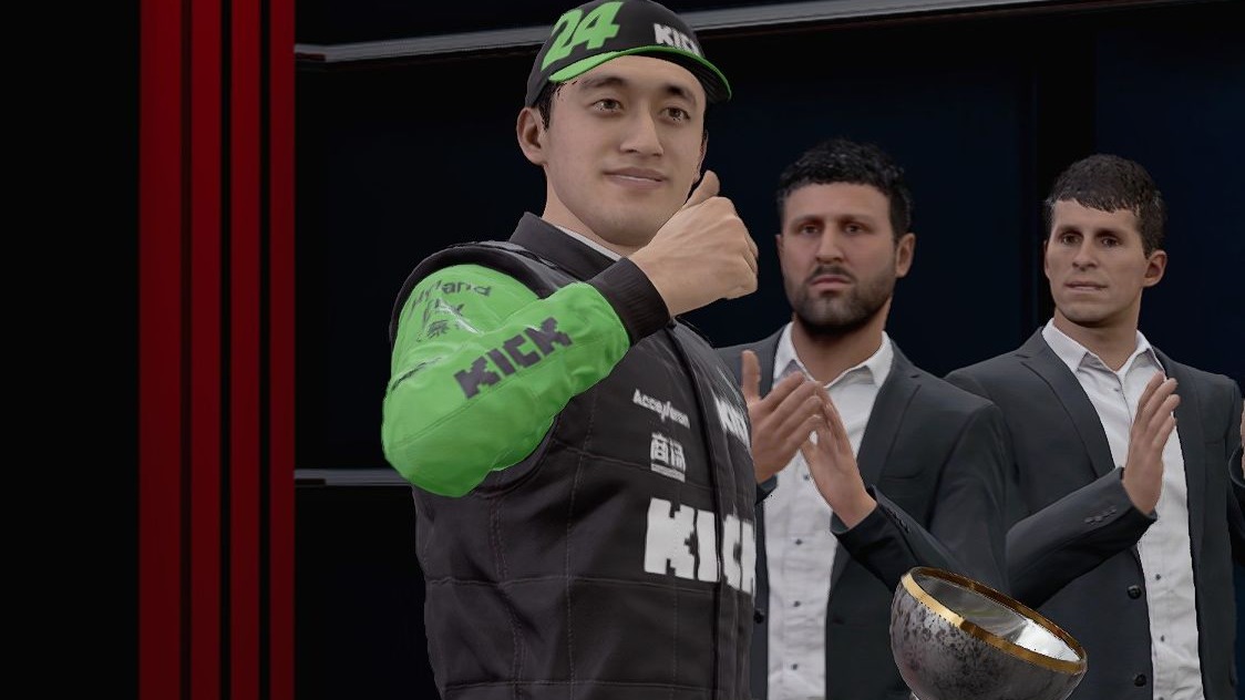 开云体育app-包含博洛尼亚客场惜败,保级压力增大的词条