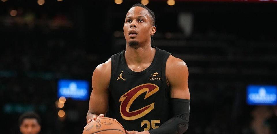 开云体育app-湖南队在比赛中展现出实力,实现大逆转的简单介绍