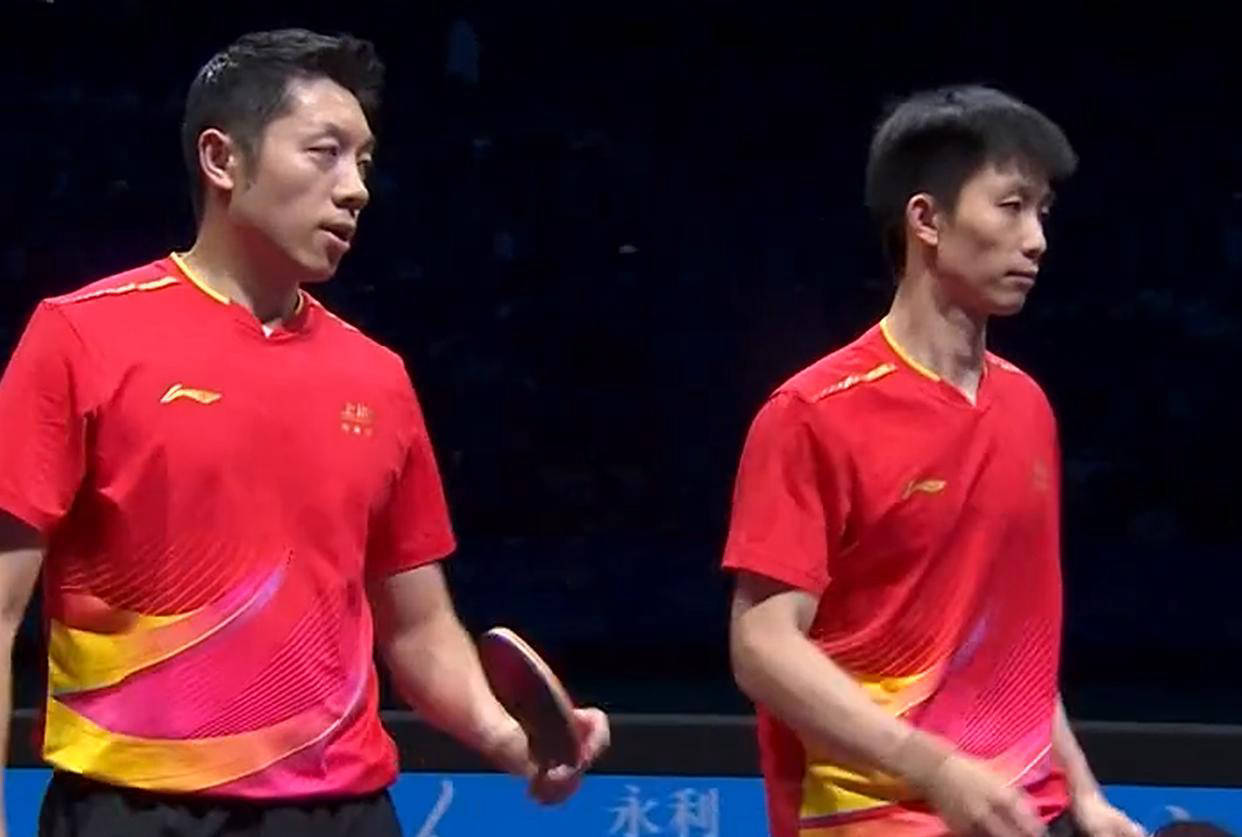 开云APP-尼斯锋线抢眼犀利，取得关键胜利