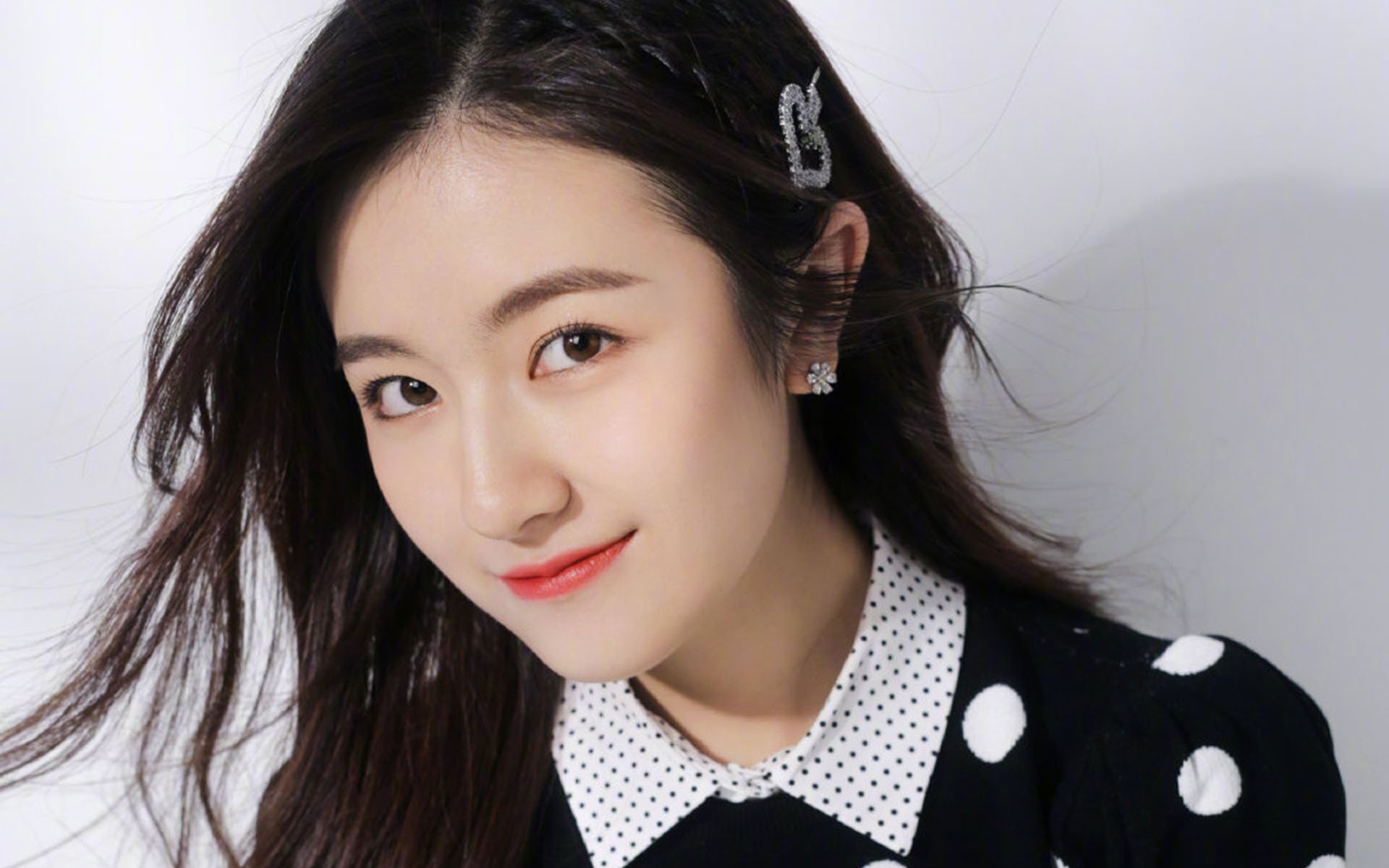 压力下的统治者，从约基奇的欧冠到勇士的客场，领袖如何定义比赛胜负