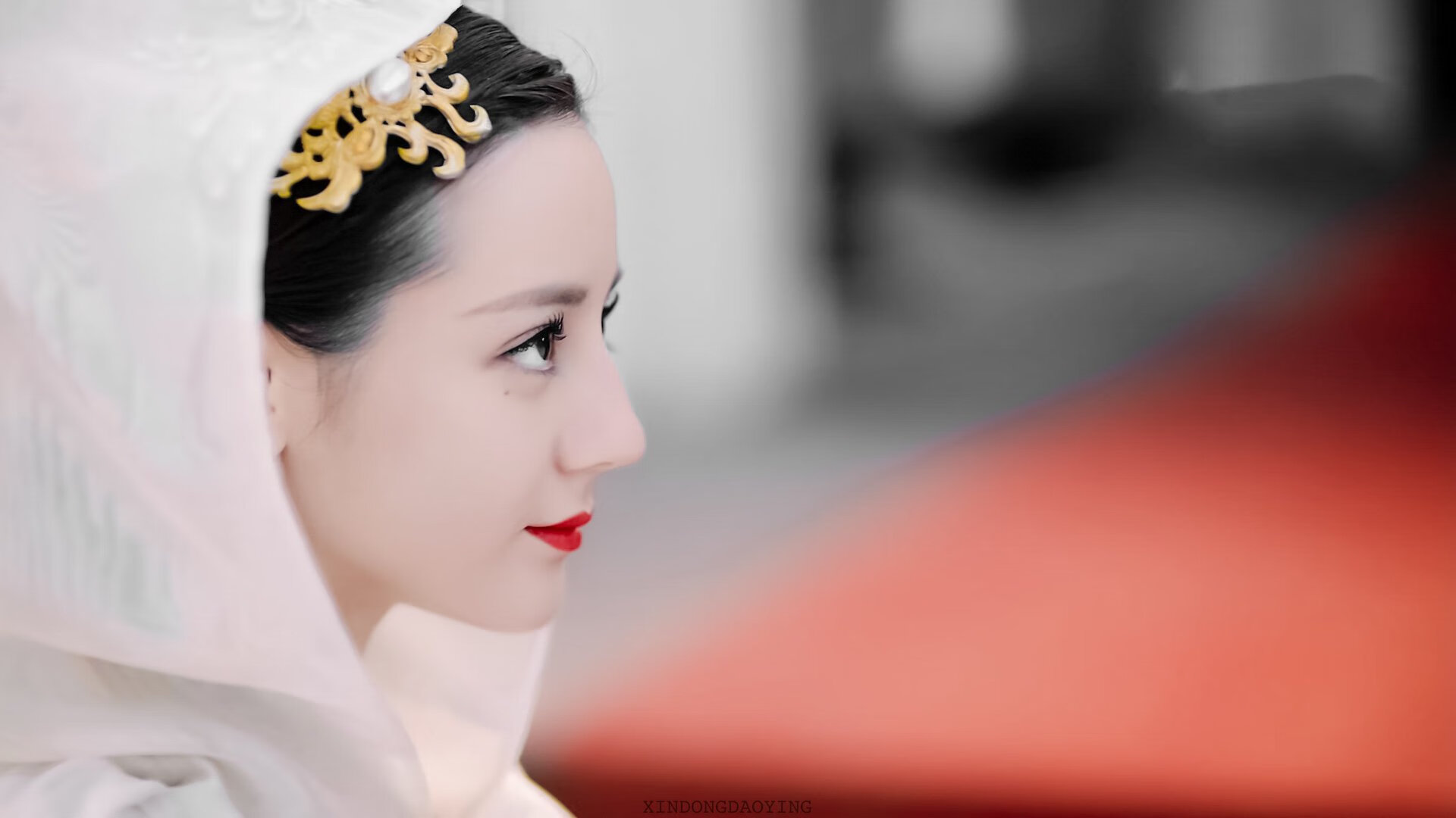 独舞者与机械心，蒂亚戈扛起全队的悲壮与荷兰绝杀背后的战术冷光