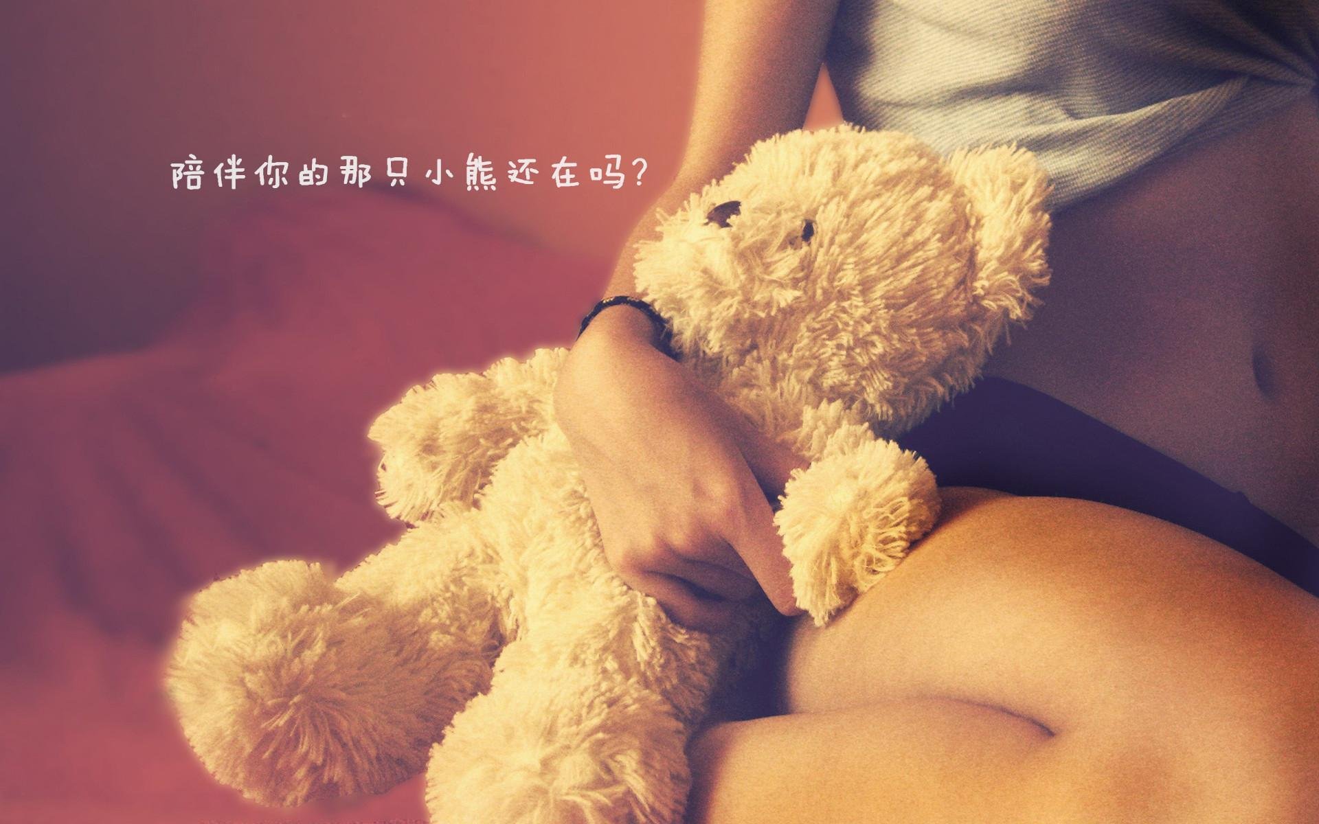 哥伦比亚终结皇马，若日尼奥从暗影中走出的光辉时刻