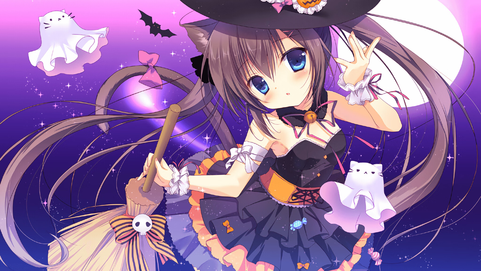 开云体育登录-穆勒巨星价值耀赛场，秘鲁血拼比利时展足球魂