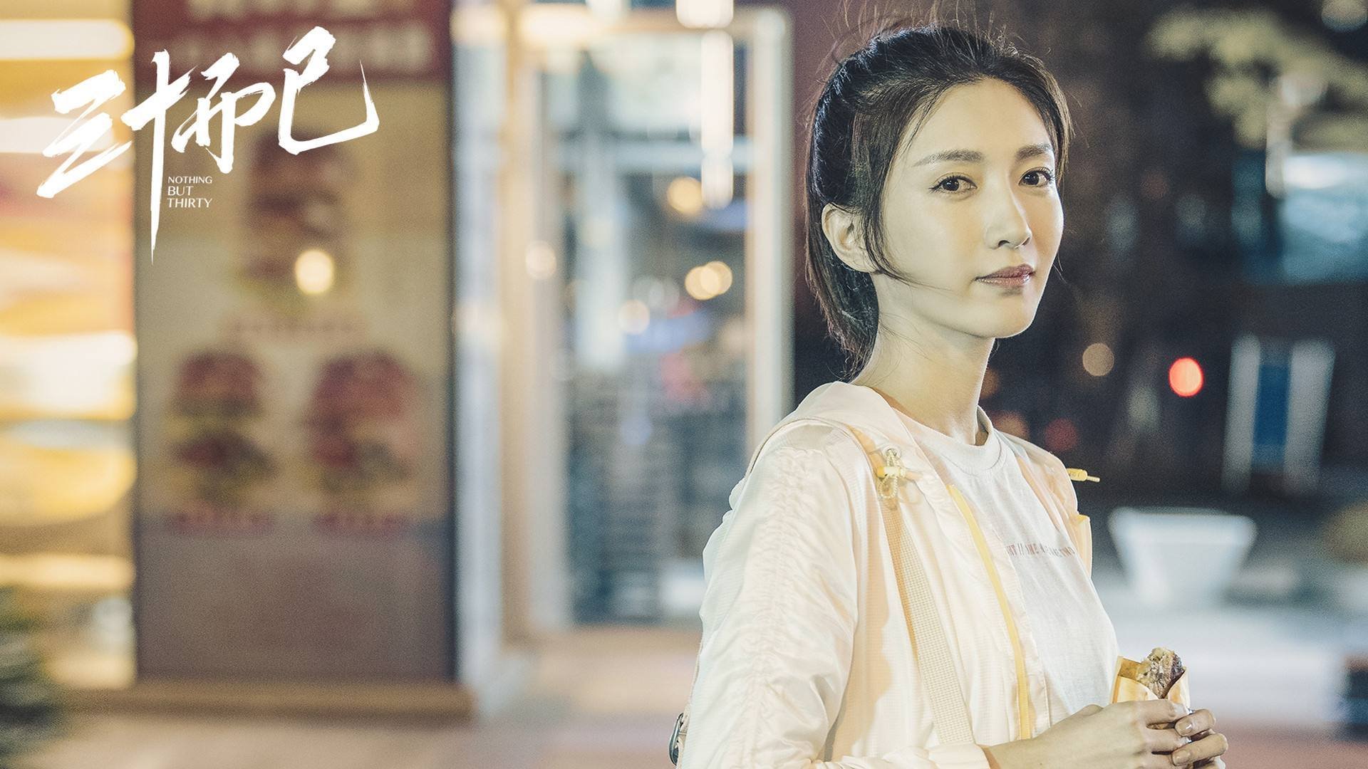 开云体育官方网站-从凤凰城到圣城，德文·布克如何以马刺之名重铸利刃，在密尔沃基奏响逆袭序曲