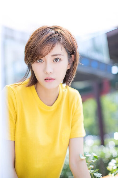 链式锁魂,当努涅斯用防守艺术提前终结悬念