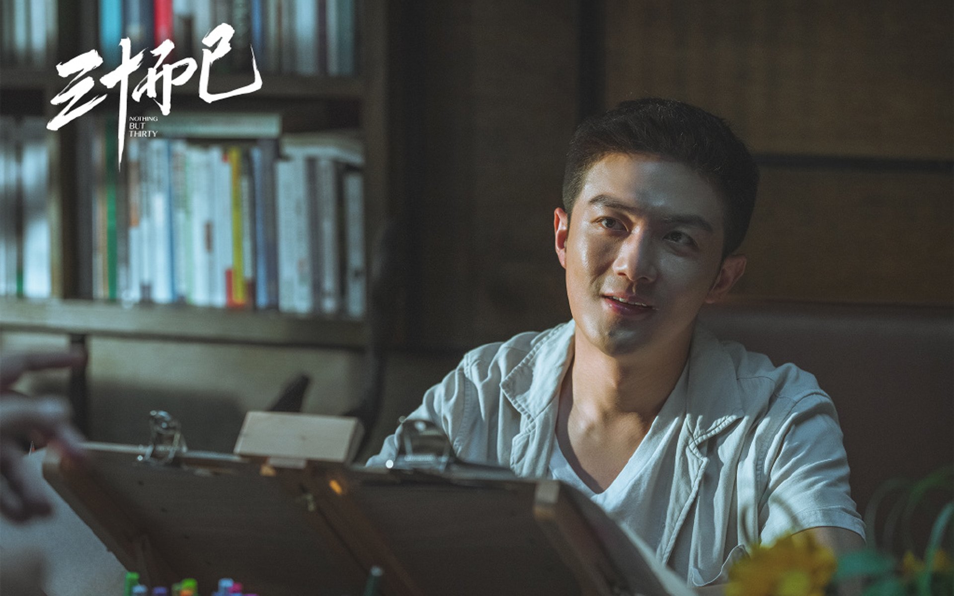 破局！佩德里以一敌众撕碎埃及防线，向世界宣告统治力降临