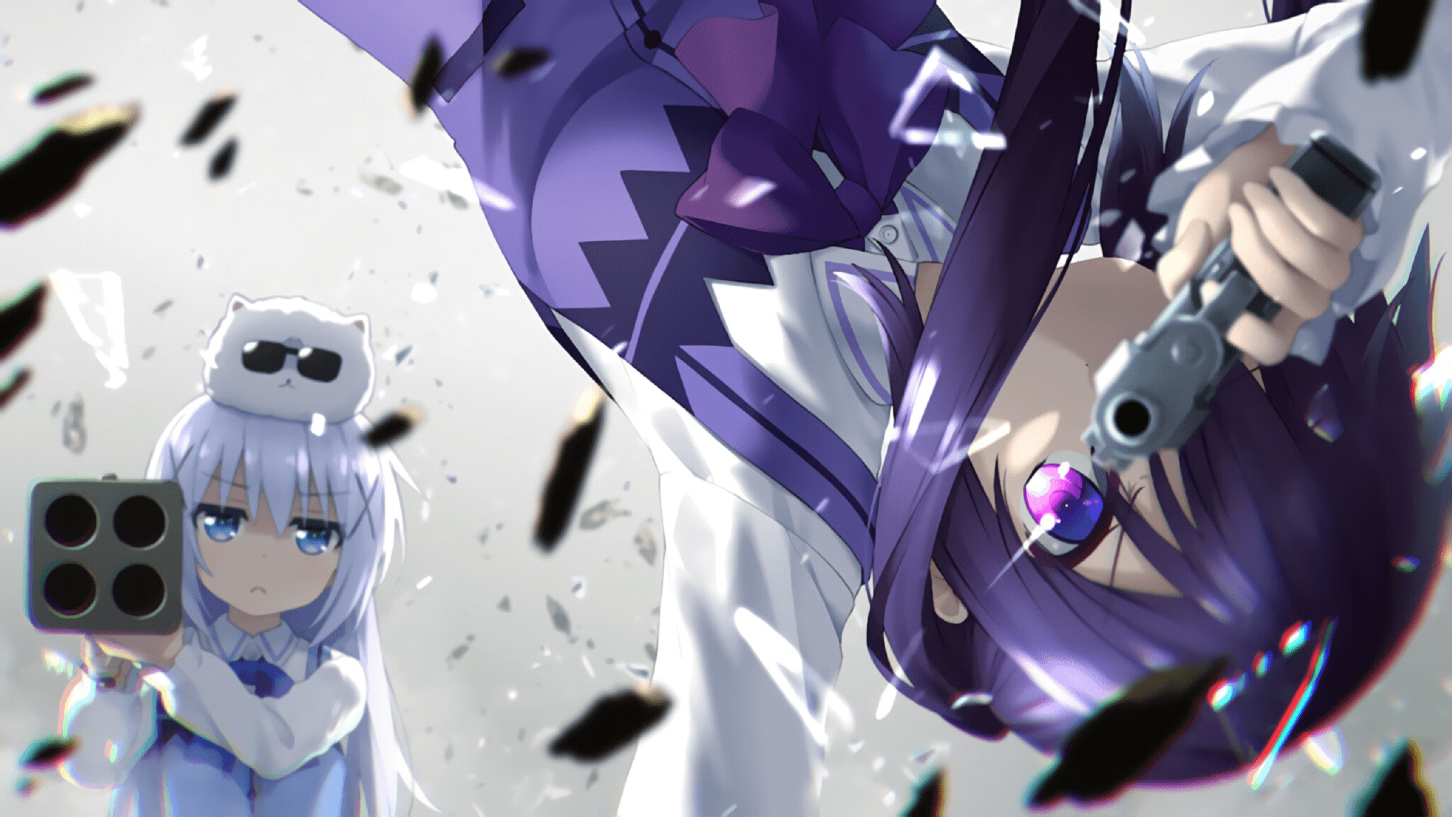 开云平台-铁血之师碾碎非洲雄狮，马德里竞技的战术霸权与几内亚球队的悲壮溃败