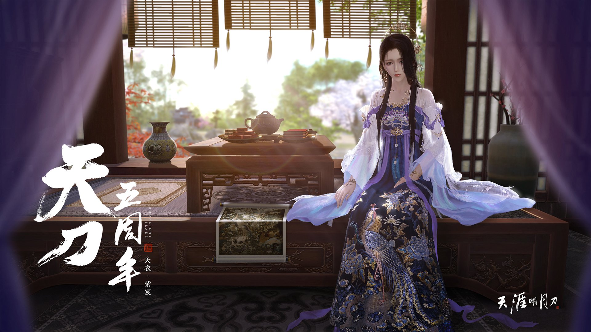 开云体育app-当红魔遇见钟表匠，一场虚拟对决中，为何说格列兹曼评分拉满？