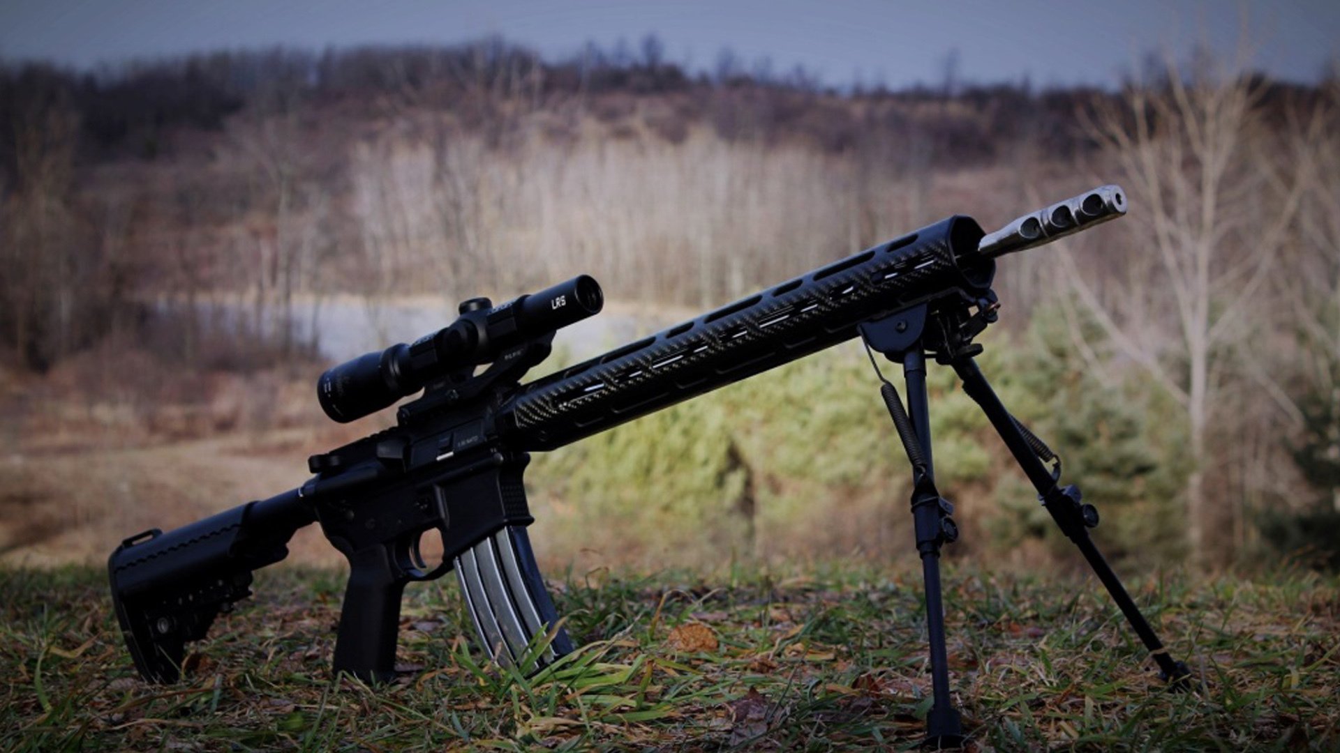 当红魔遇见钟表匠，一场虚拟对决中，为何说格列兹曼评分拉满？