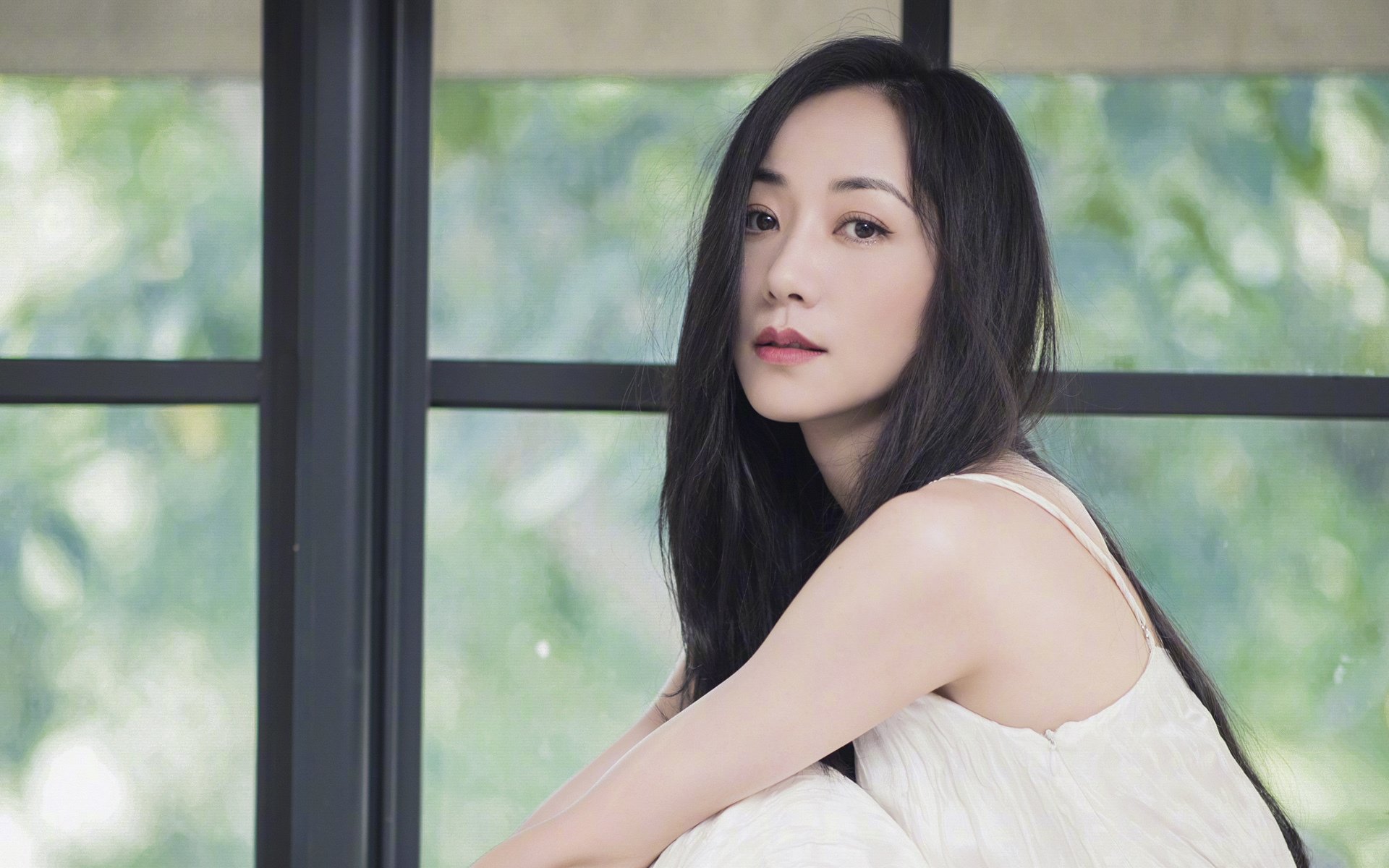 欧冠半决赛焦点战，雄鹿速胜凯尔特人，篮球场上的欧洲风情