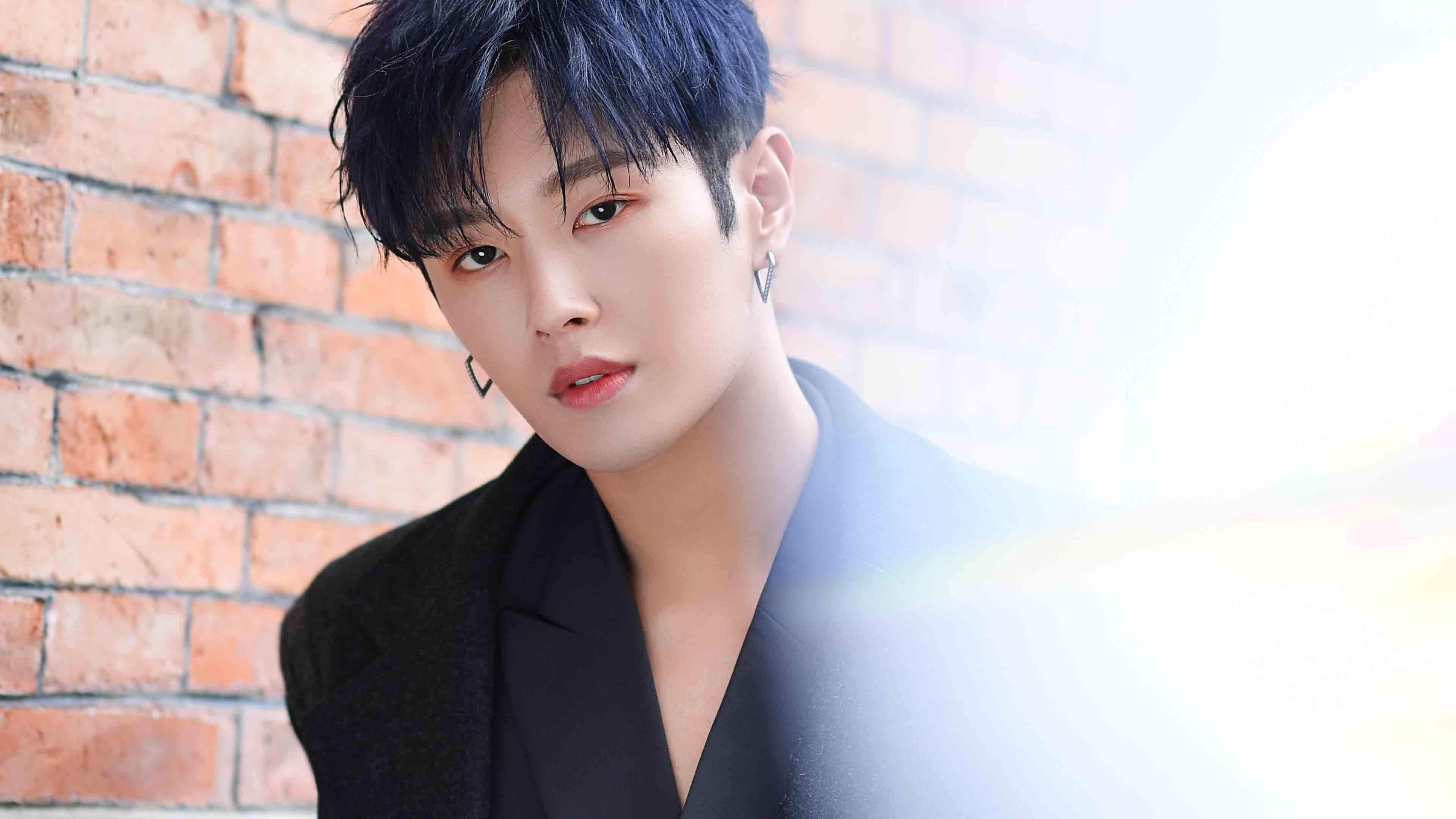 开云体育APP下载-加时鏖战，奇才逆袭，2026篮球世界杯焦点战掀翻浙江队