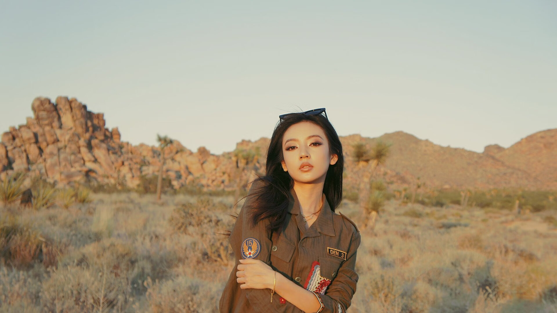 加时鏖战，奇才逆袭，2026篮球世界杯焦点战掀翻浙江队