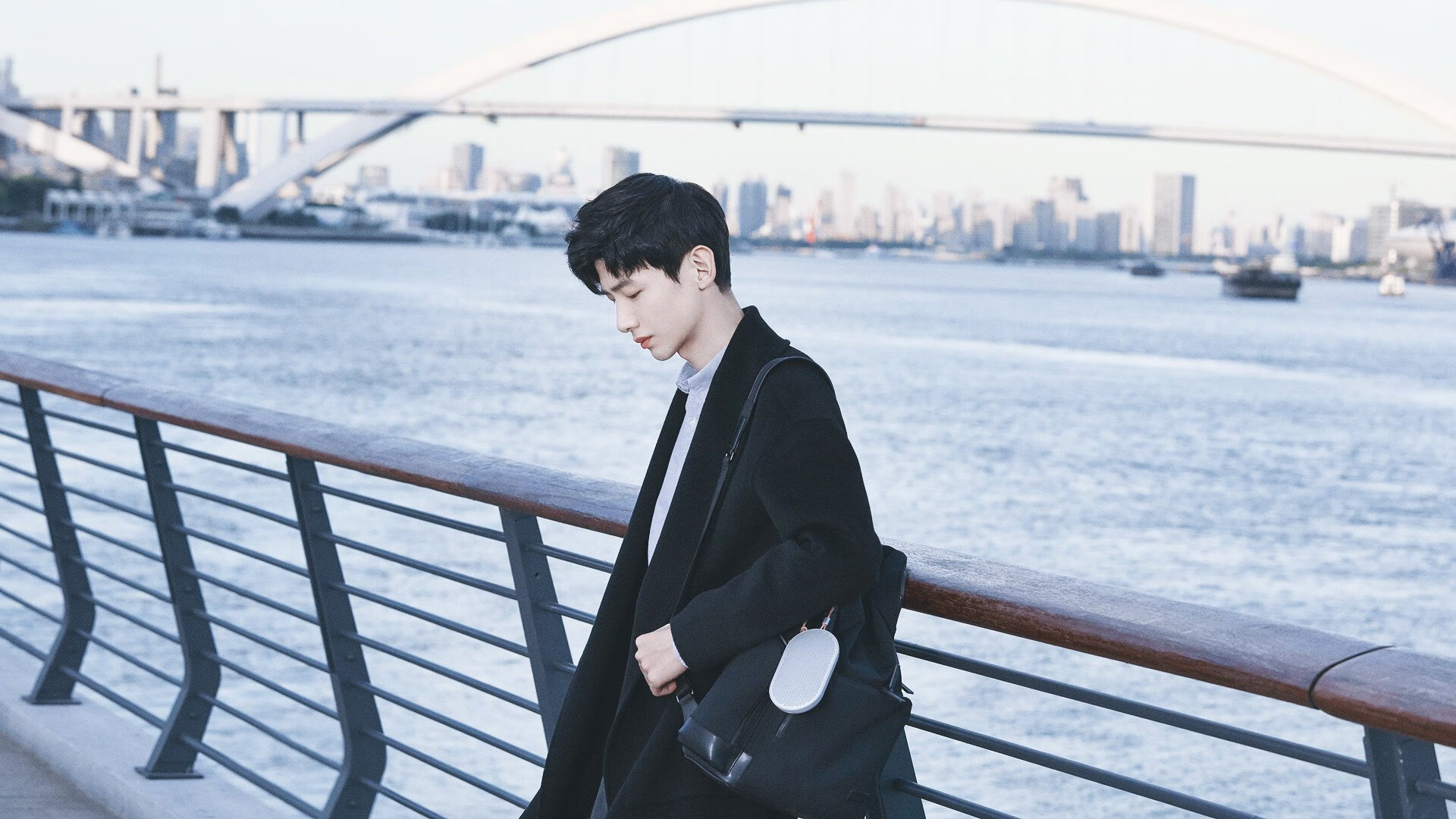 开云体育官网-邓肯的泪与魔术的青春风暴，那记改写历史的抢七绝杀