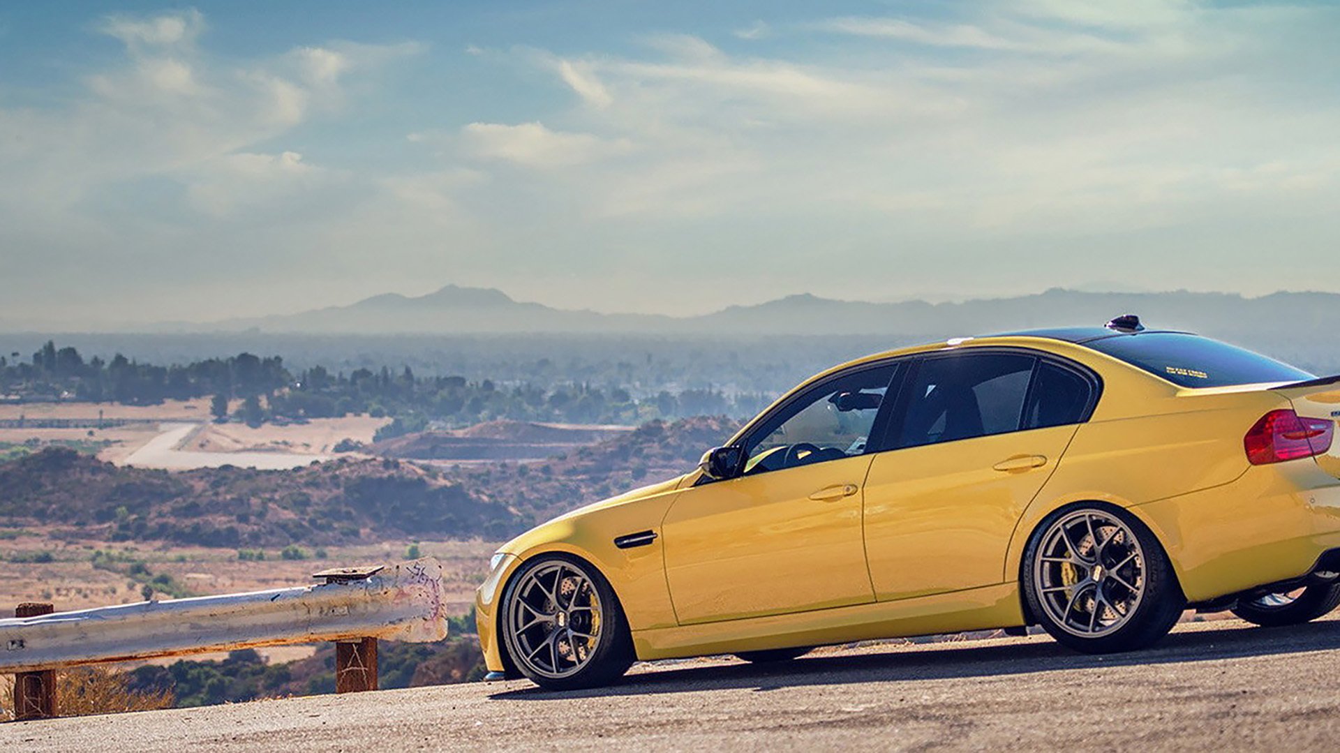 奥运足球风云，巴拉圭压制土耳其显团队之力，维尼修斯关键战接管比赛定乾坤