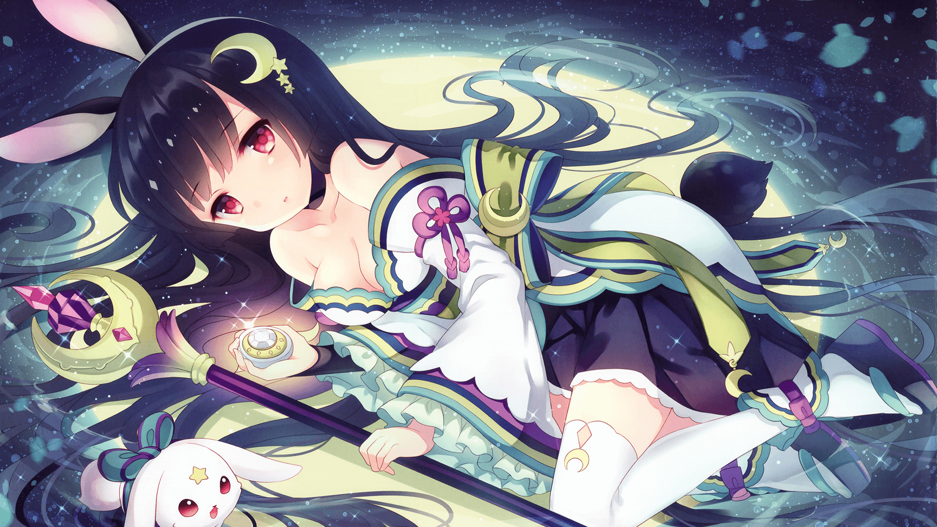 开云体育中国-当灰熊的熊出现在贝恩肩上，森林狼用群狼战术撕裂快船