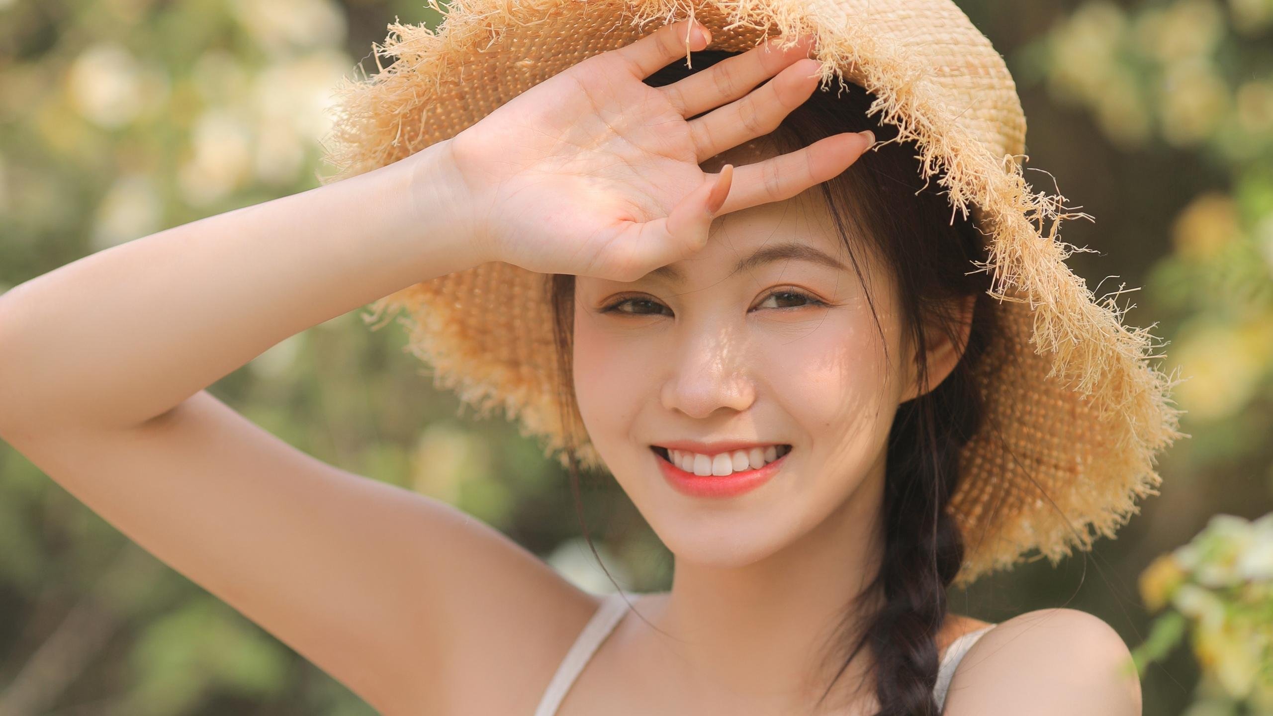 开云体育平台APP-速胜背后的硬仗之王，范弗利特如何主宰凯尔特人对新疆的跨国对决