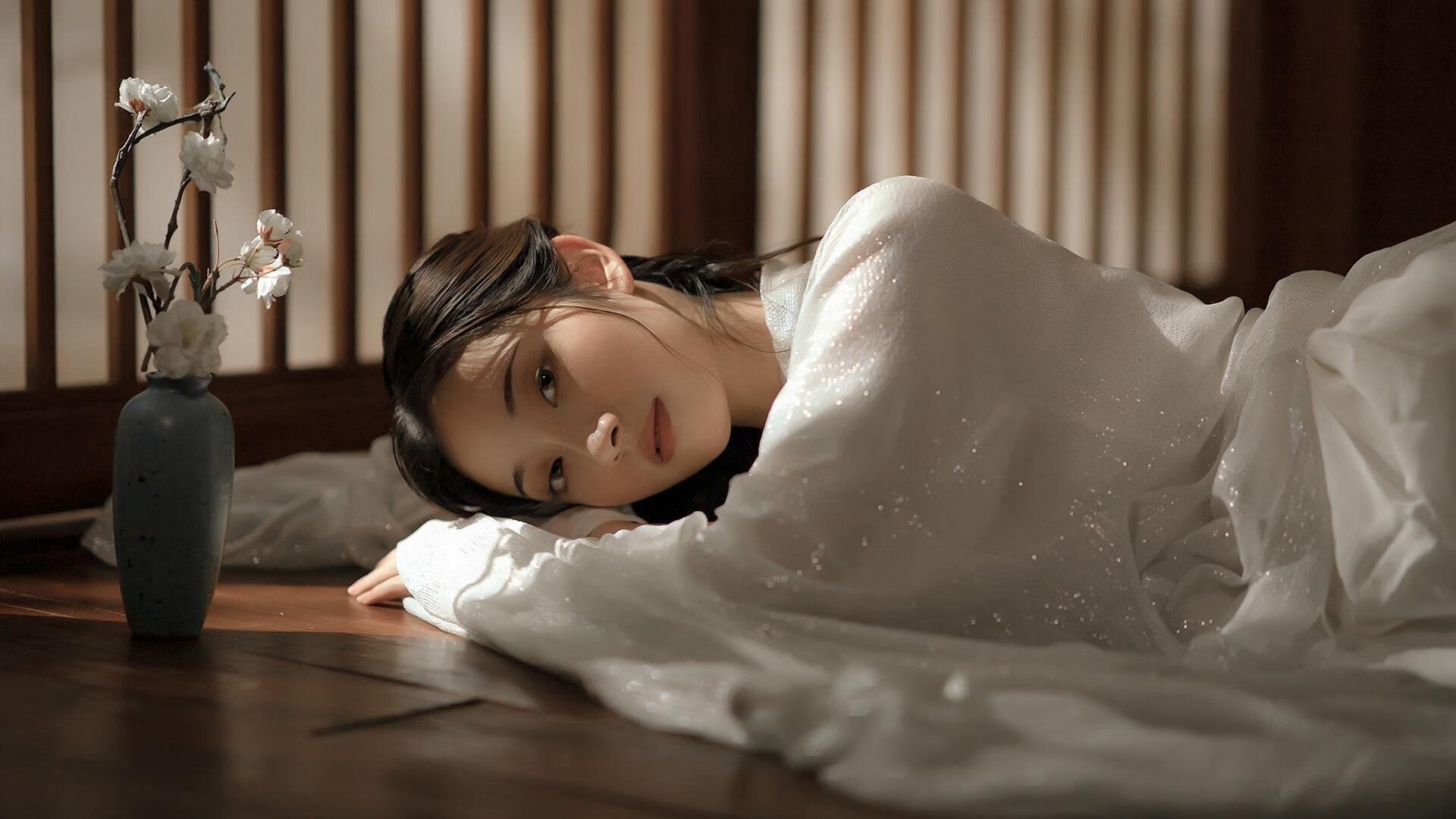 佩德里扛鼎引领攻势，法国铁闸锁死佛罗伦萨