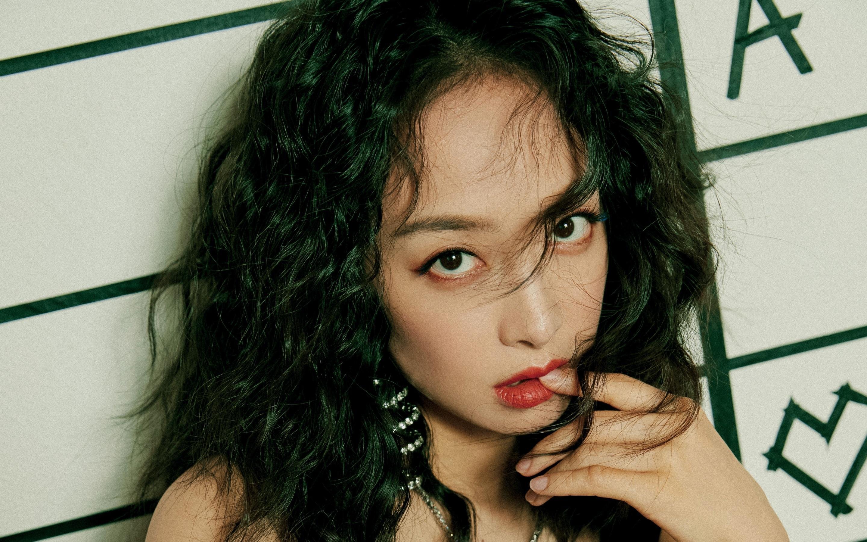 抢七之夜，摩洛哥黑马奔腾，斩落奥地利晋级！