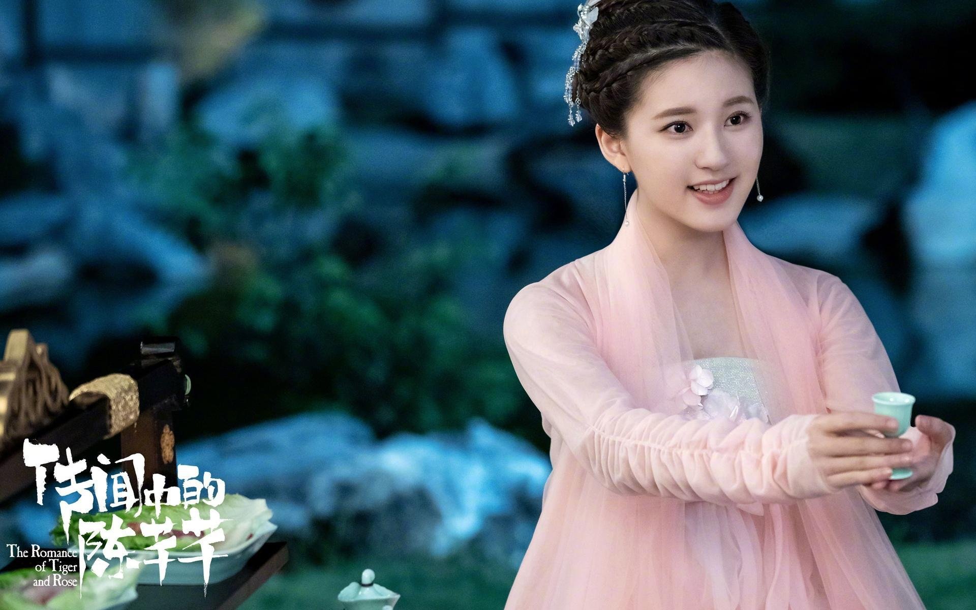 节奏掌控与巨星时刻，火箭如何以文班亚马的制胜一击开拓胜利之路？