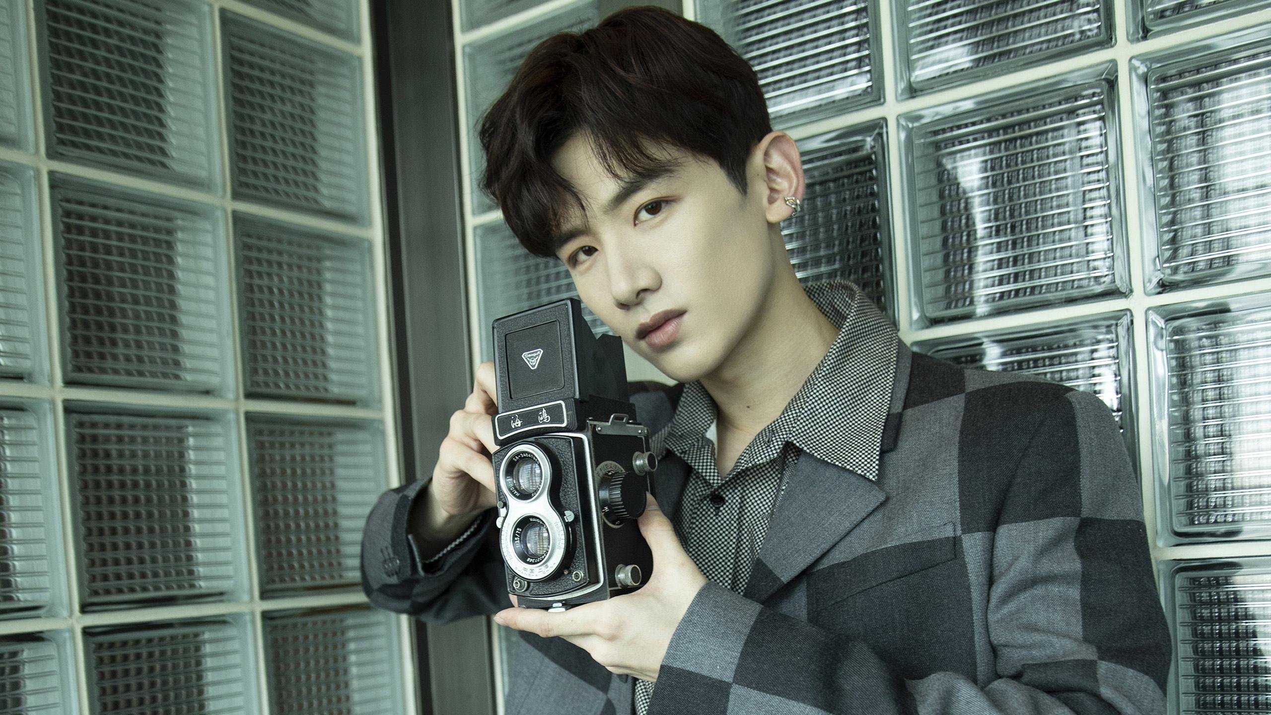 武切维奇46分三分雨破纪录,雄鹿双星合体终结公牛逆袭梦