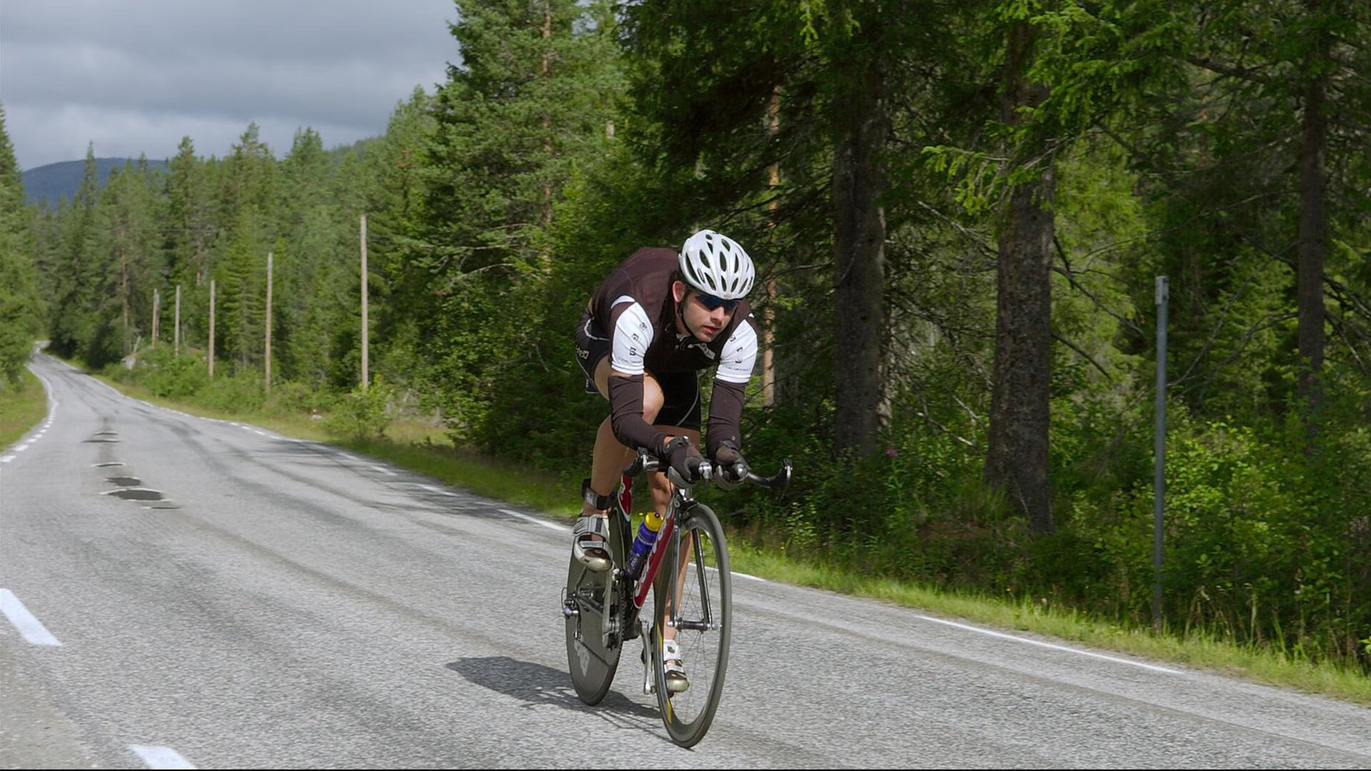 破防与锁死,拉什福德的烈焰与新西兰的冰墙