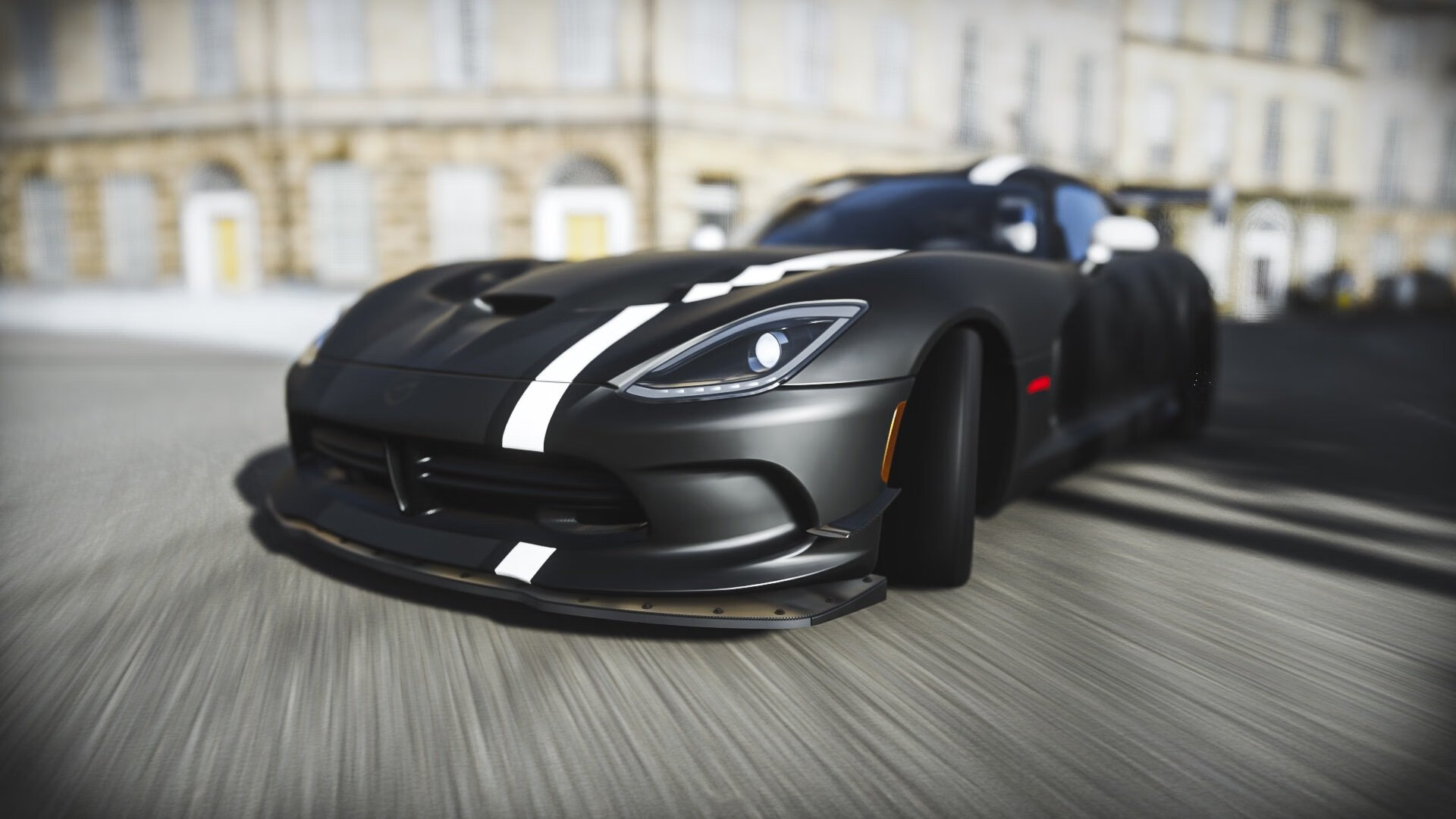 双线争锋，F1年度冠军决战与太阳队生死战胜利的体育交响曲