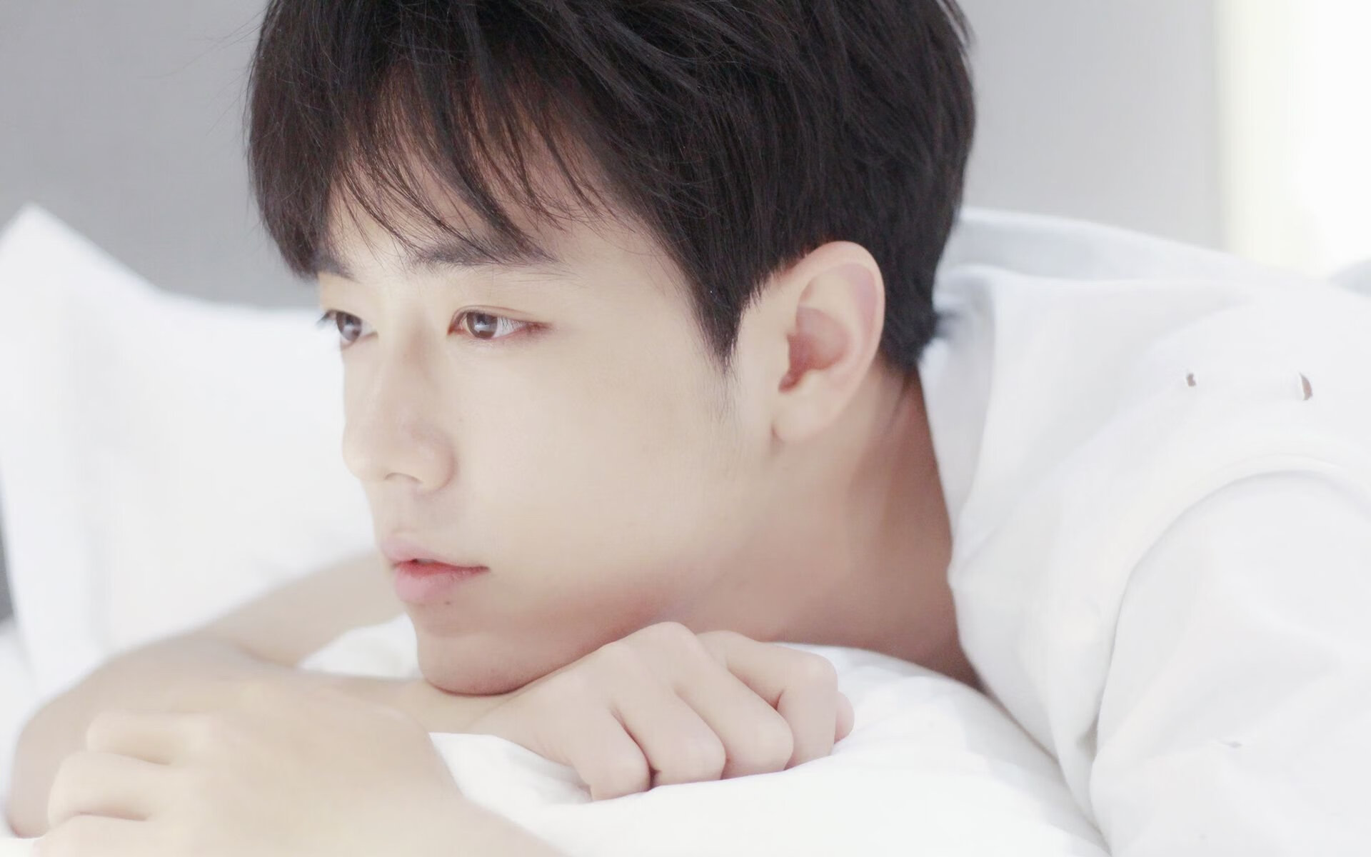 欧冠决赛之夜，赖斯节奏完全掌控，中场大师的巅峰之作