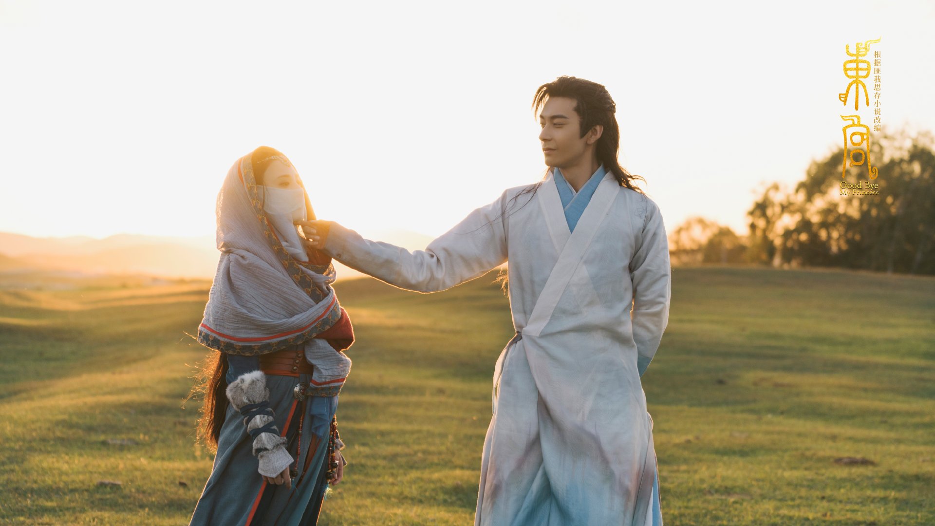 欧冠决赛之夜，赖斯节奏完全掌控，中场大师的巅峰之作