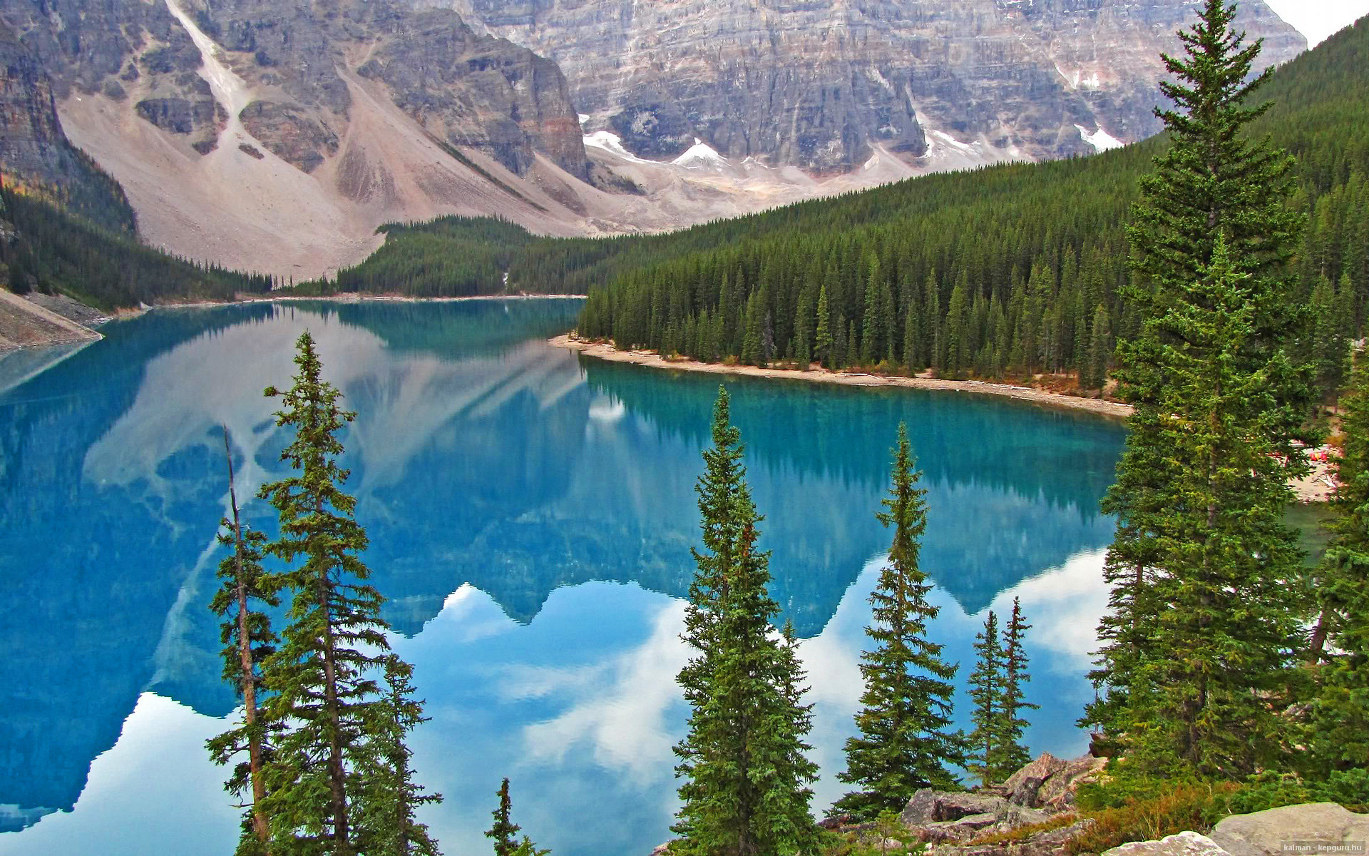 铁血与王冠,从步行者死战雷霆到浓眉2026世界杯的接管艺术