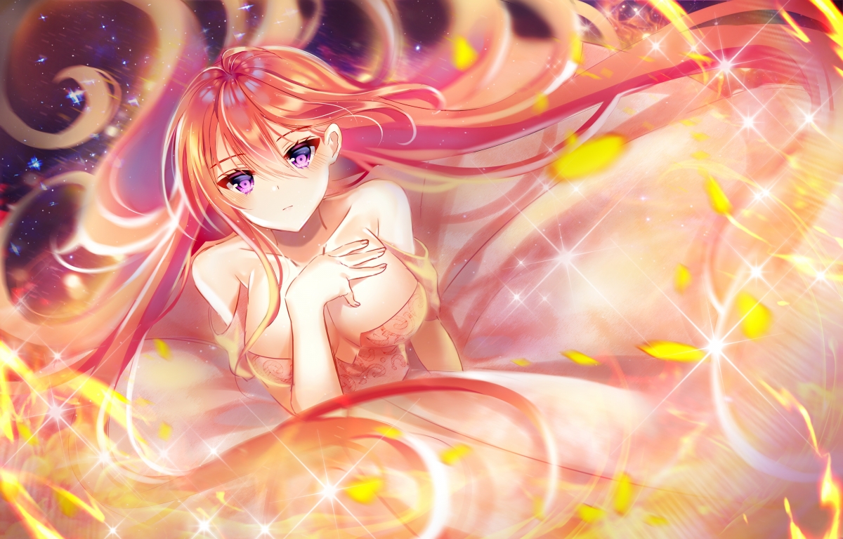 亚特兰大战日本,萨拉赫用沉默与利刃,完成一场恢宏的自我正名