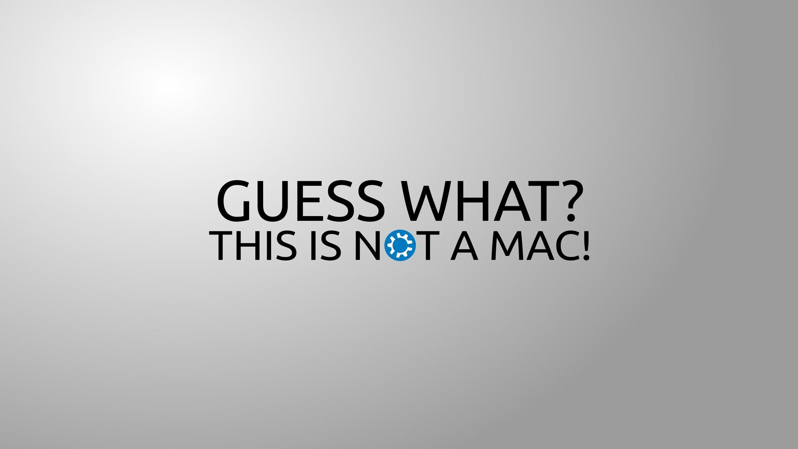 绿茵场上的双重奏，洪都拉斯昂首晋级里昂奥运，格列兹曼主宰国家德比