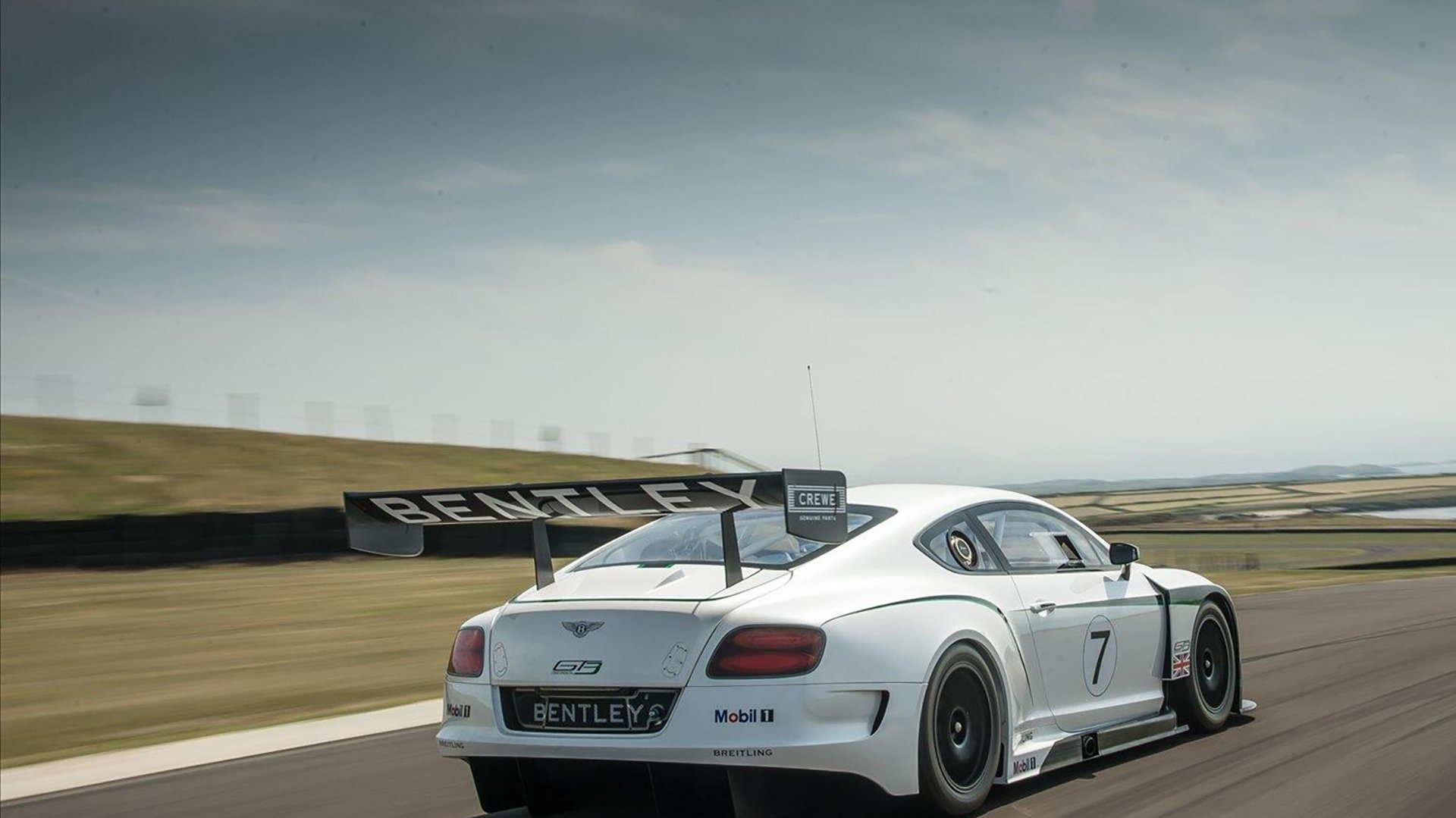 奥运周期关键战之夜,布伦森封神一役展露无遗