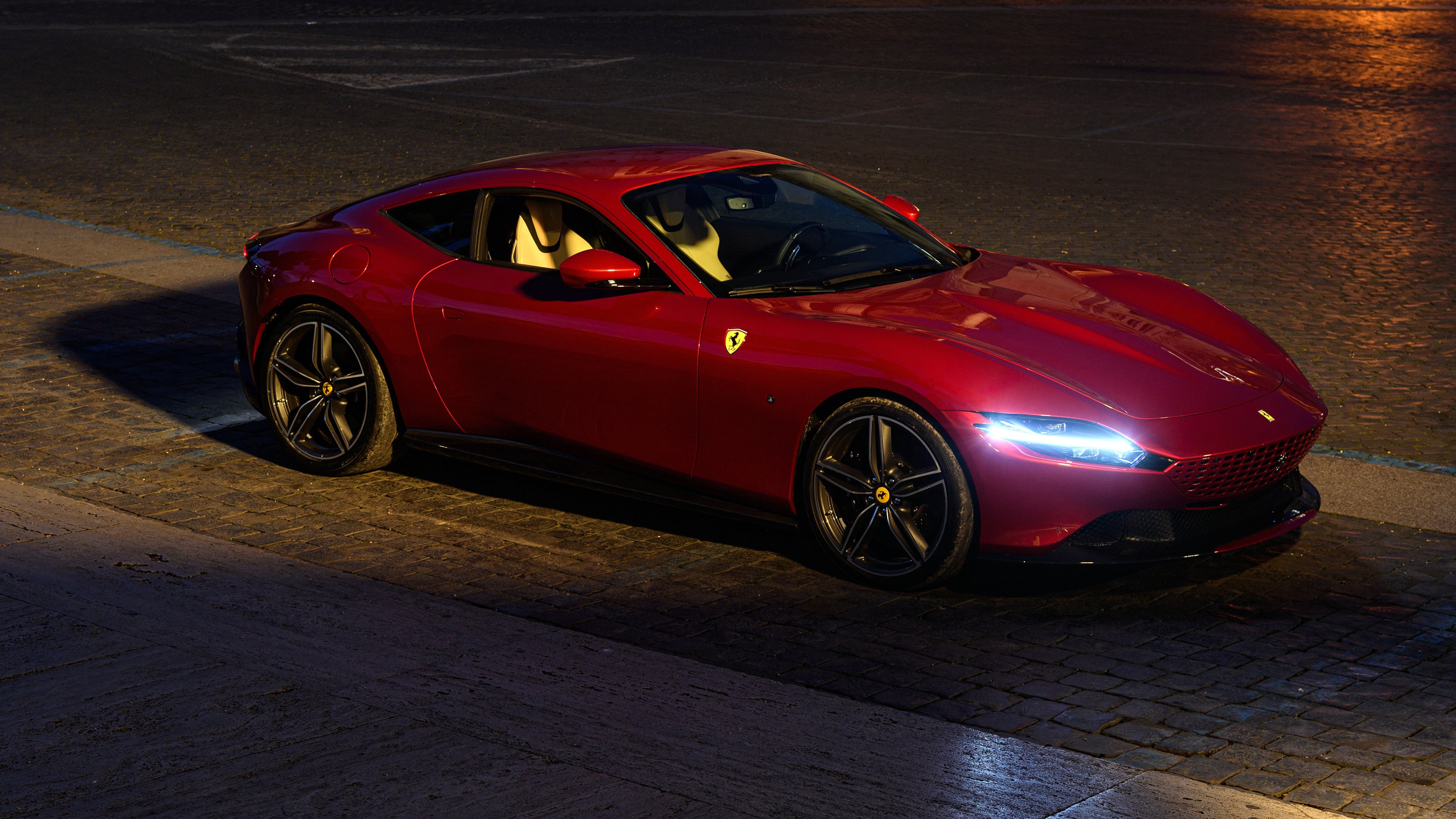 决战之翼，当伊斯坦布尔星光照亮丹佛高原