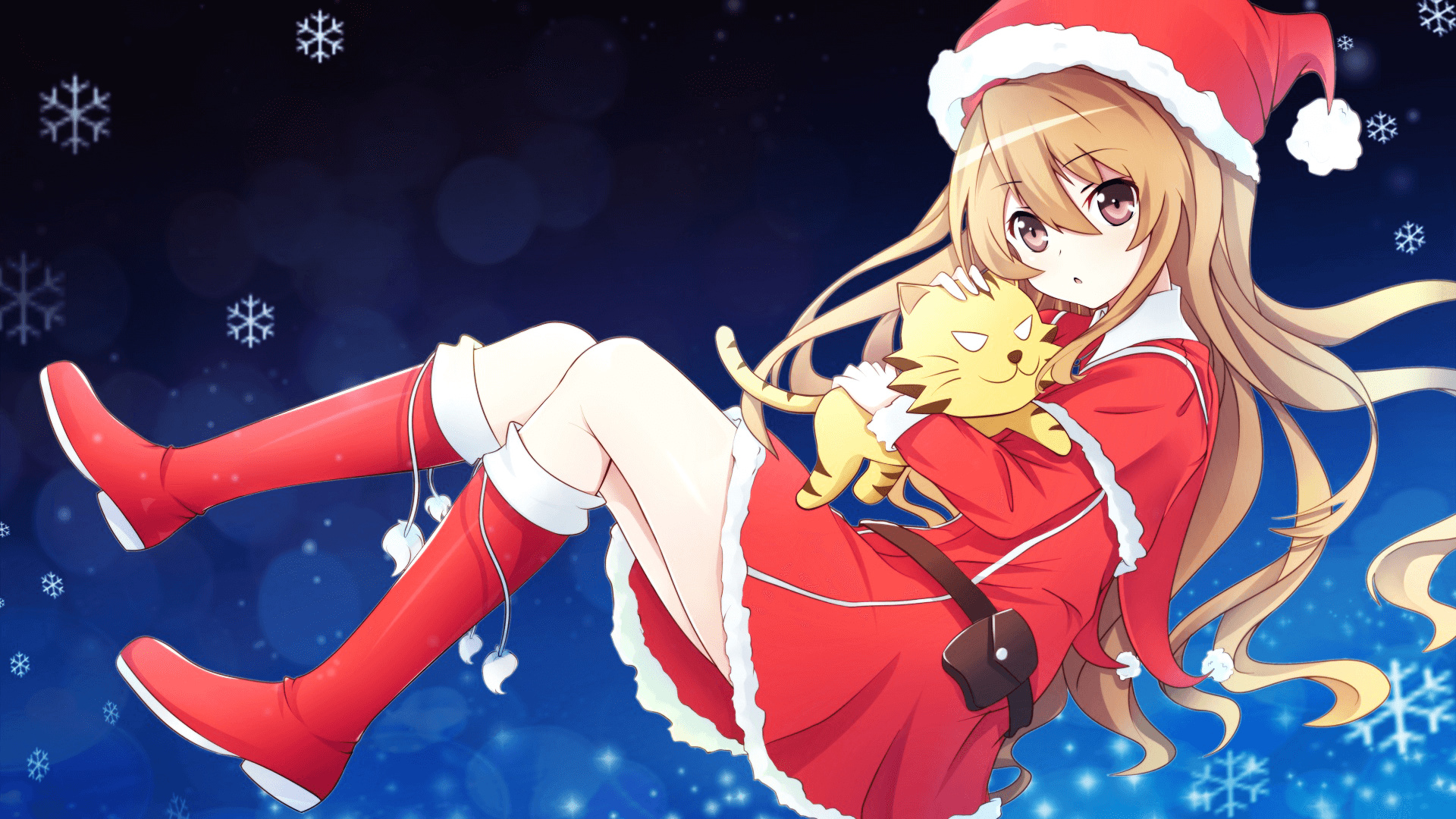 奥纳纳爆发！厄瓜多尔战术教科书写就经典，皇家社会在窒息绞杀中迷失