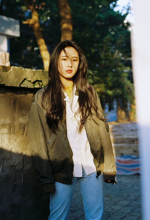 德罗赞一剑封喉,辽宁铁血铸魂,传统美学与团队意志的双重胜利