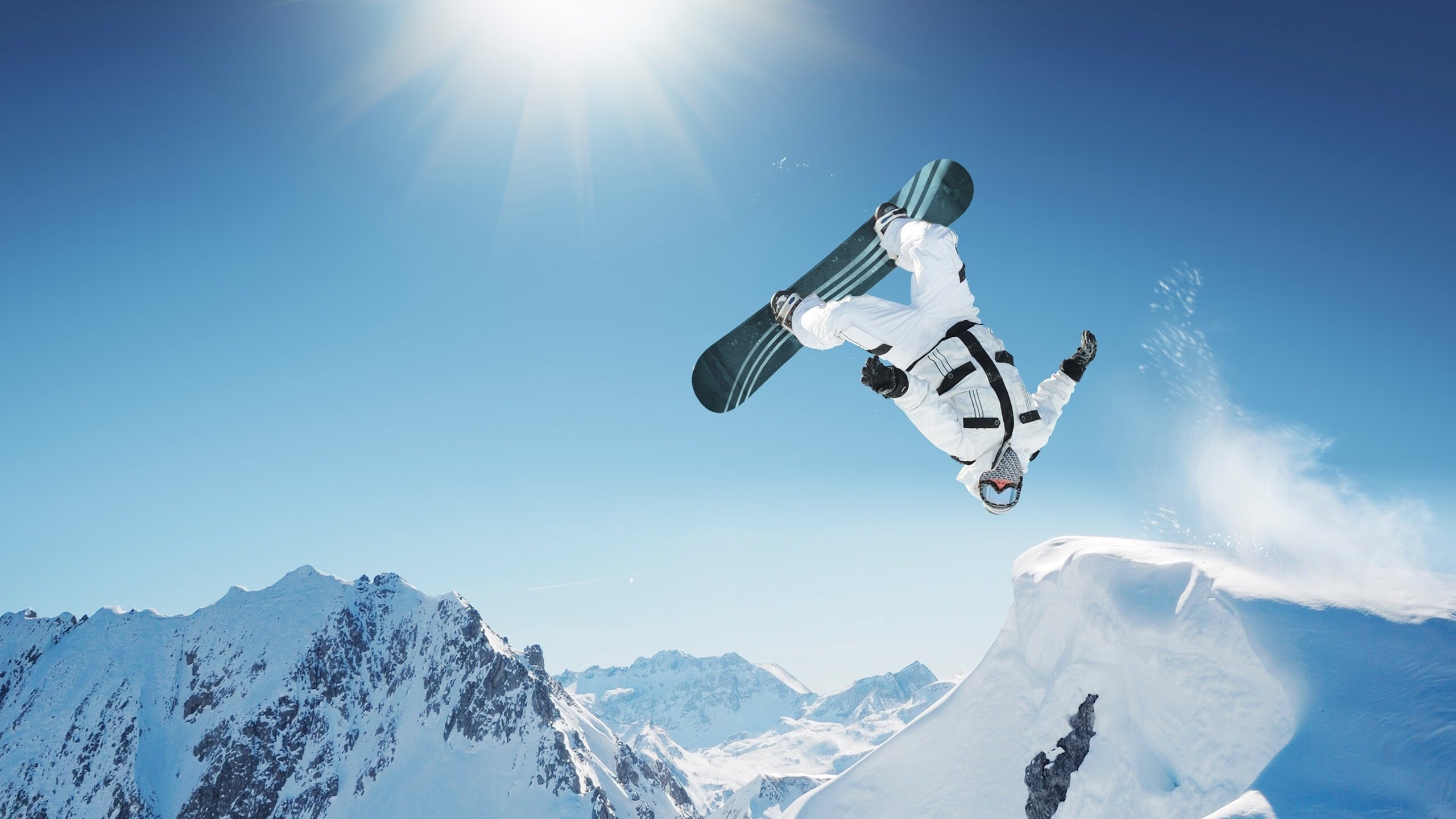 生死时速,王者加冕,西决之夜,班凯罗如何定义大场面先生