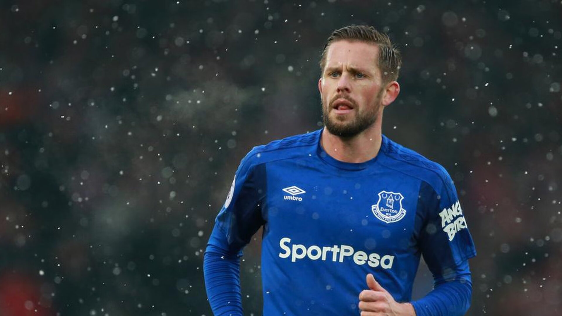 绝杀与接管,罗德里如何定义关键先生的双面传奇