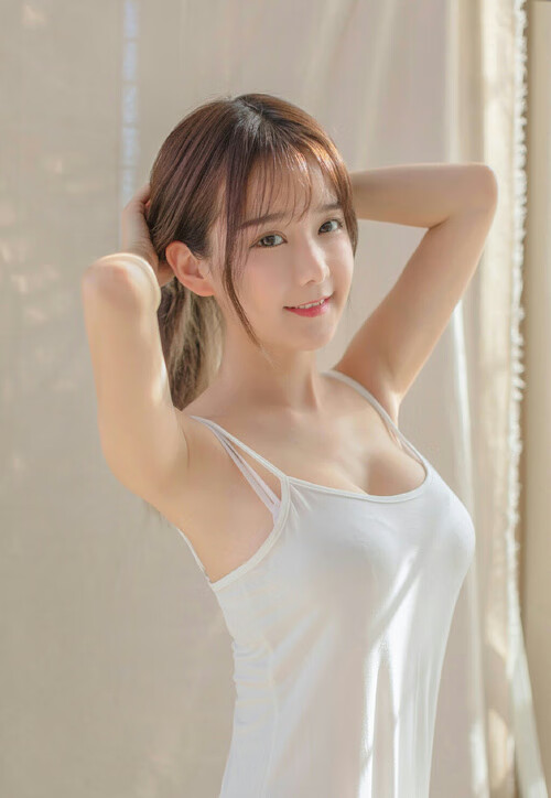 绝杀与接管,罗德里如何定义关键先生的双面传奇