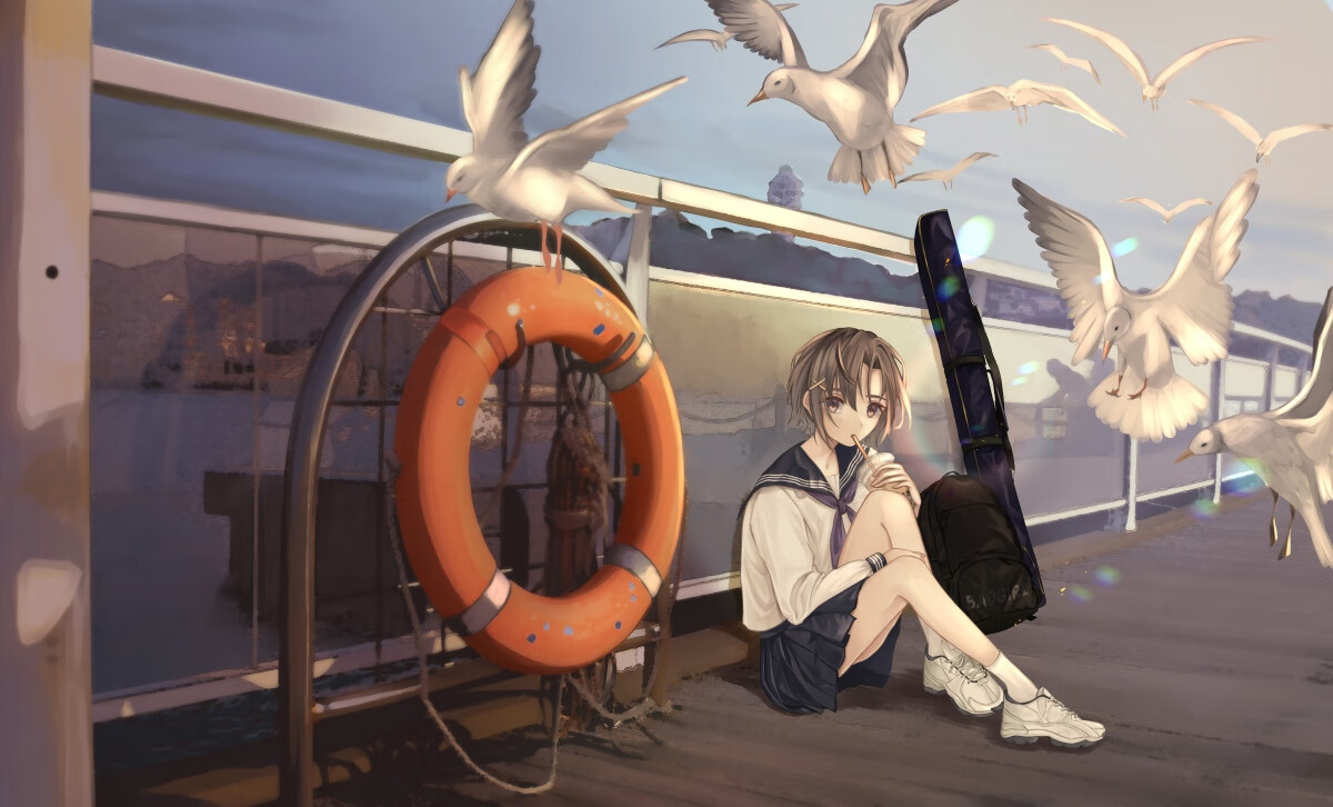 正名之战！尼日利亚铁血击溃尼斯，恩佐逆境重生一剑封喉