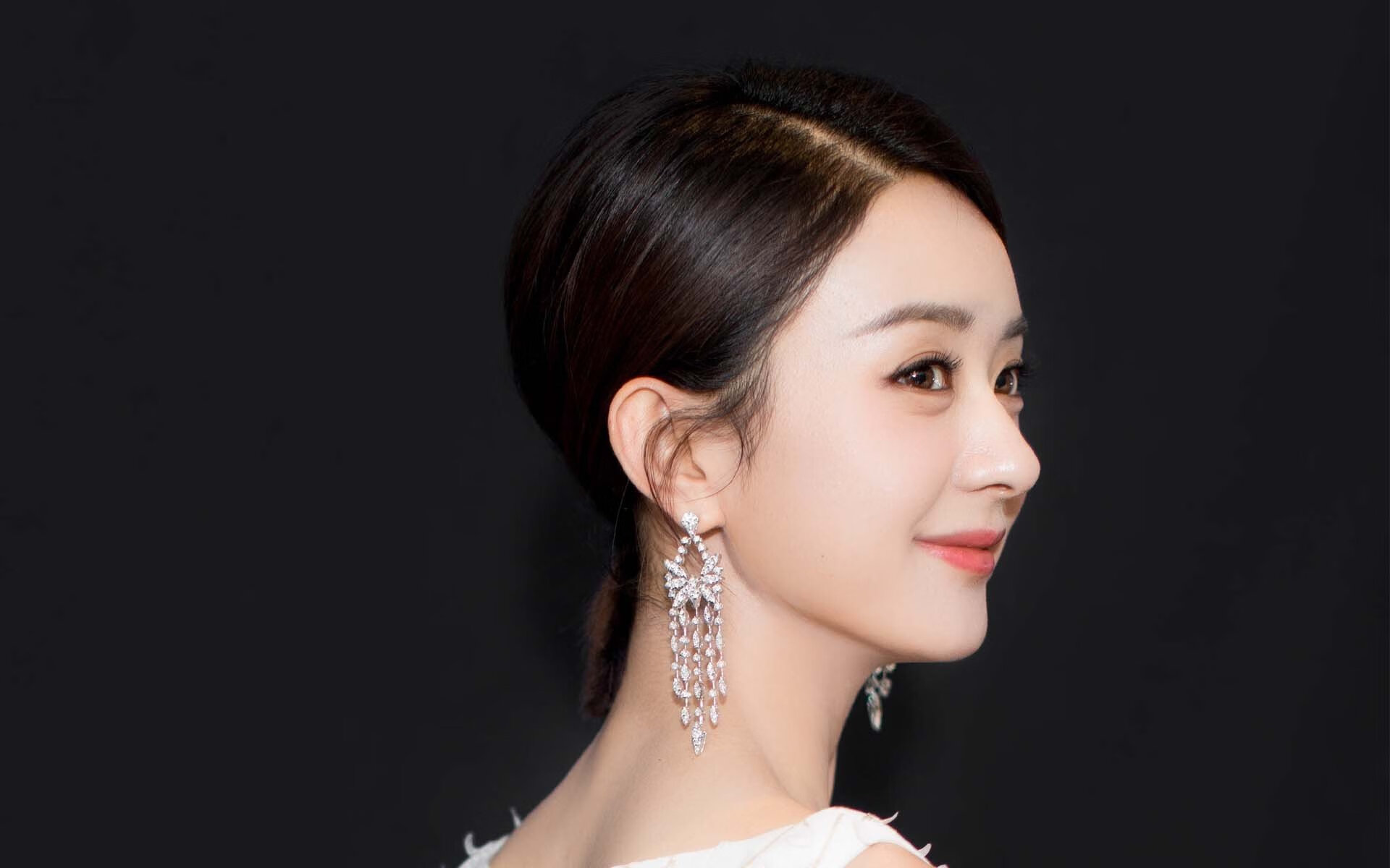 双城记，当佛罗伦萨遇见范戴克，决战时刻的领袖如何接管比赛