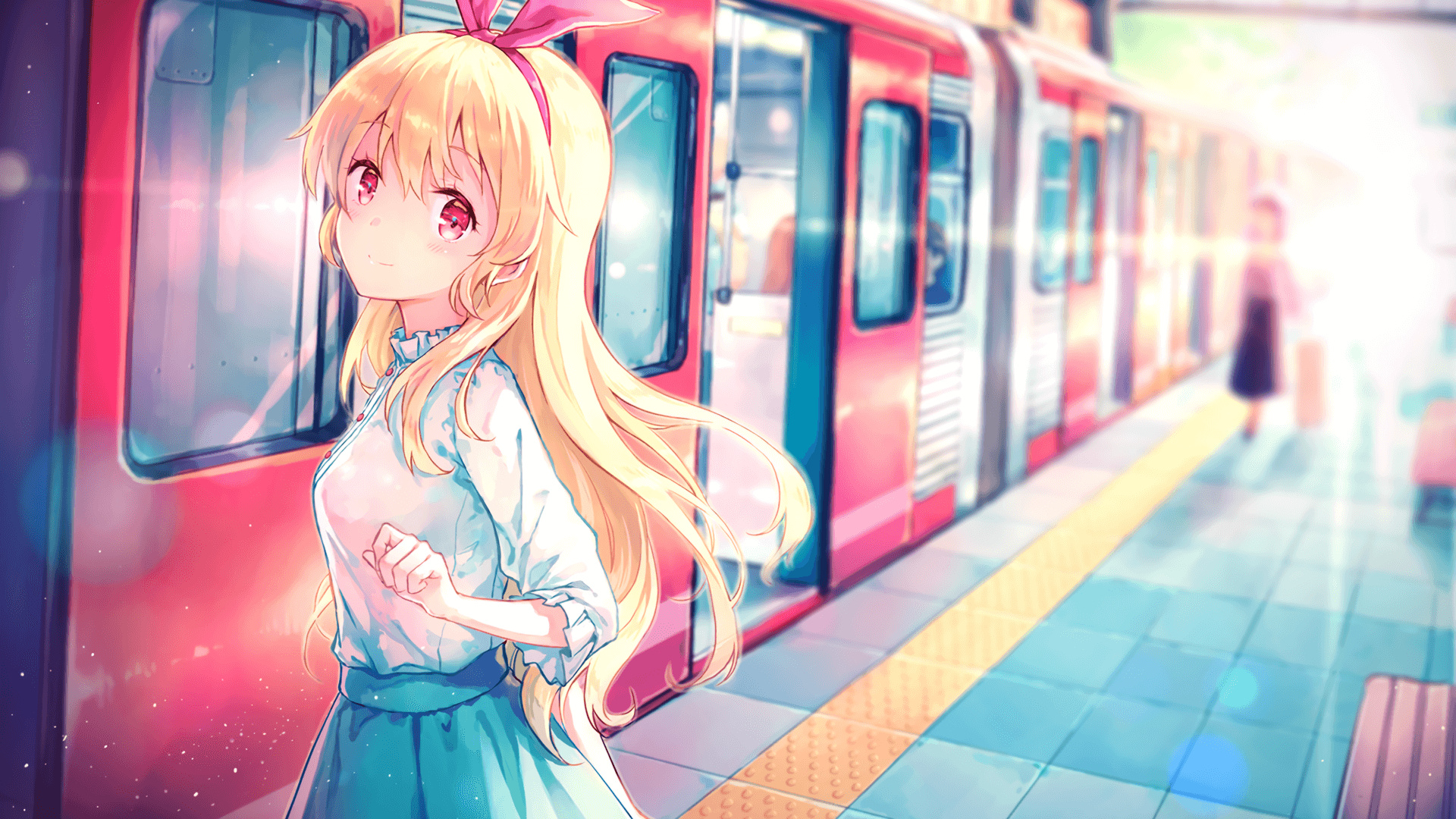 富安健洋独挑大梁，摩纳哥力克乌克兰，技术流防守大师主宰全场