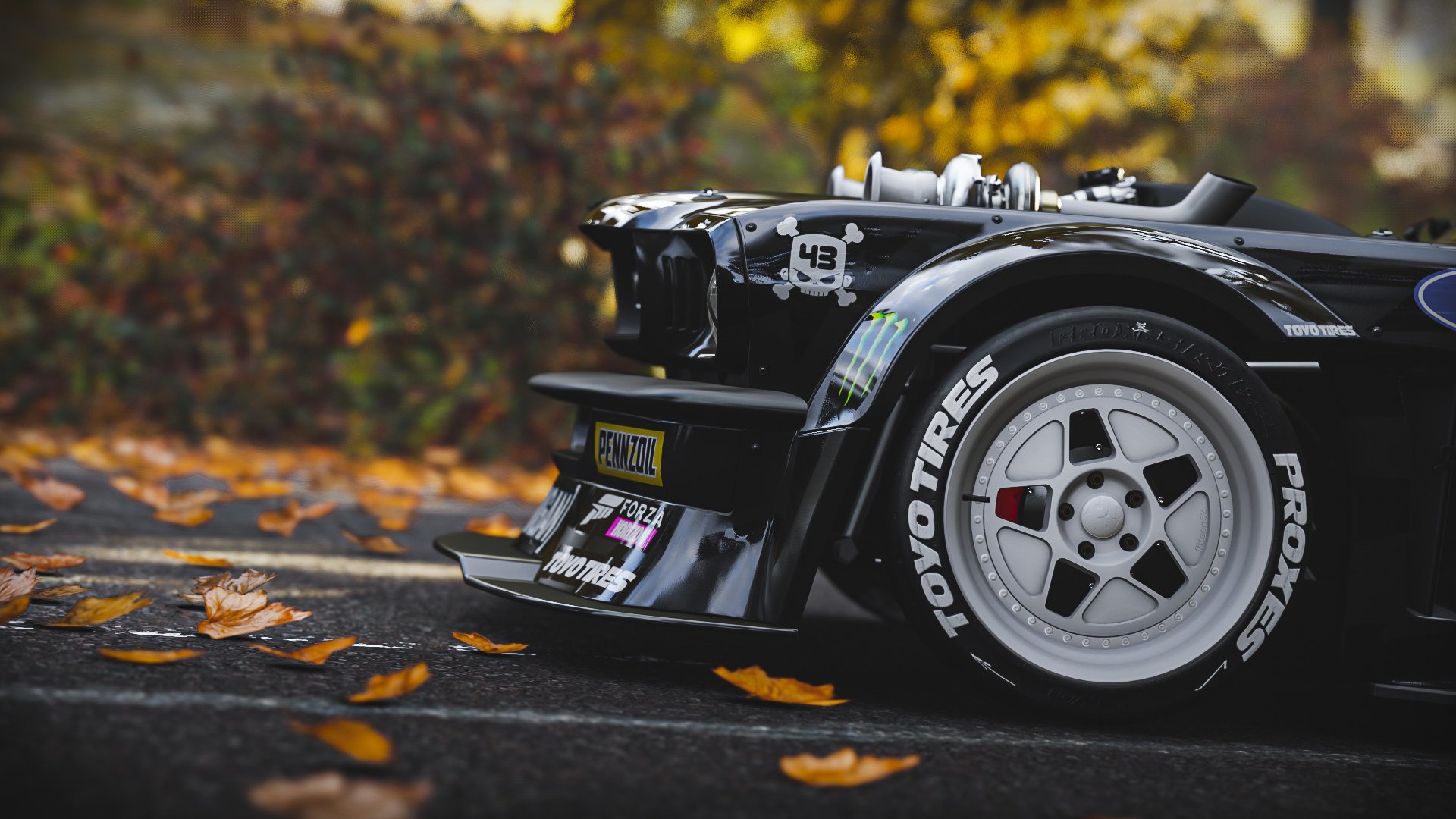 富安健洋独挑大梁，摩纳哥力克乌克兰，技术流防守大师主宰全场