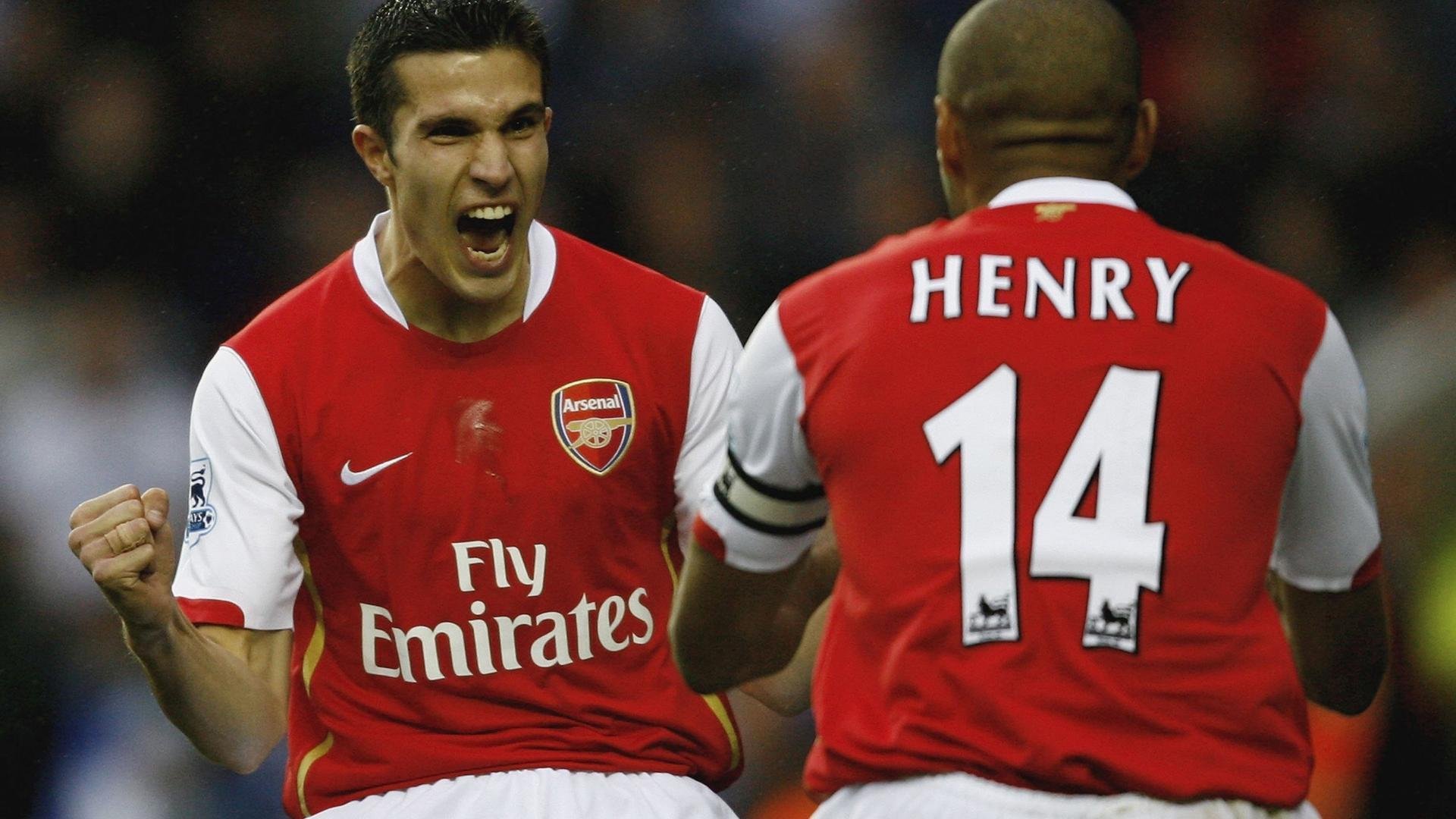 惊雷炸响北岸花园,马克西刺穿绿军的最后一层骄傲