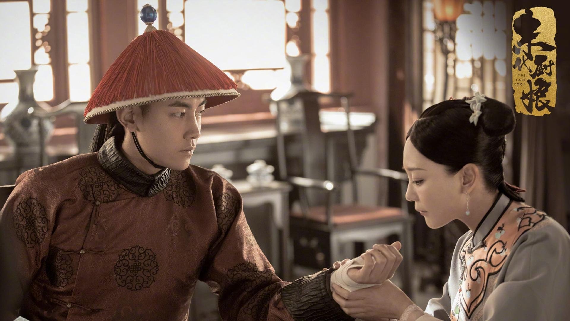 马刺决胜局夺胜！伦纳德数据全面爆炸导演逆转好戏