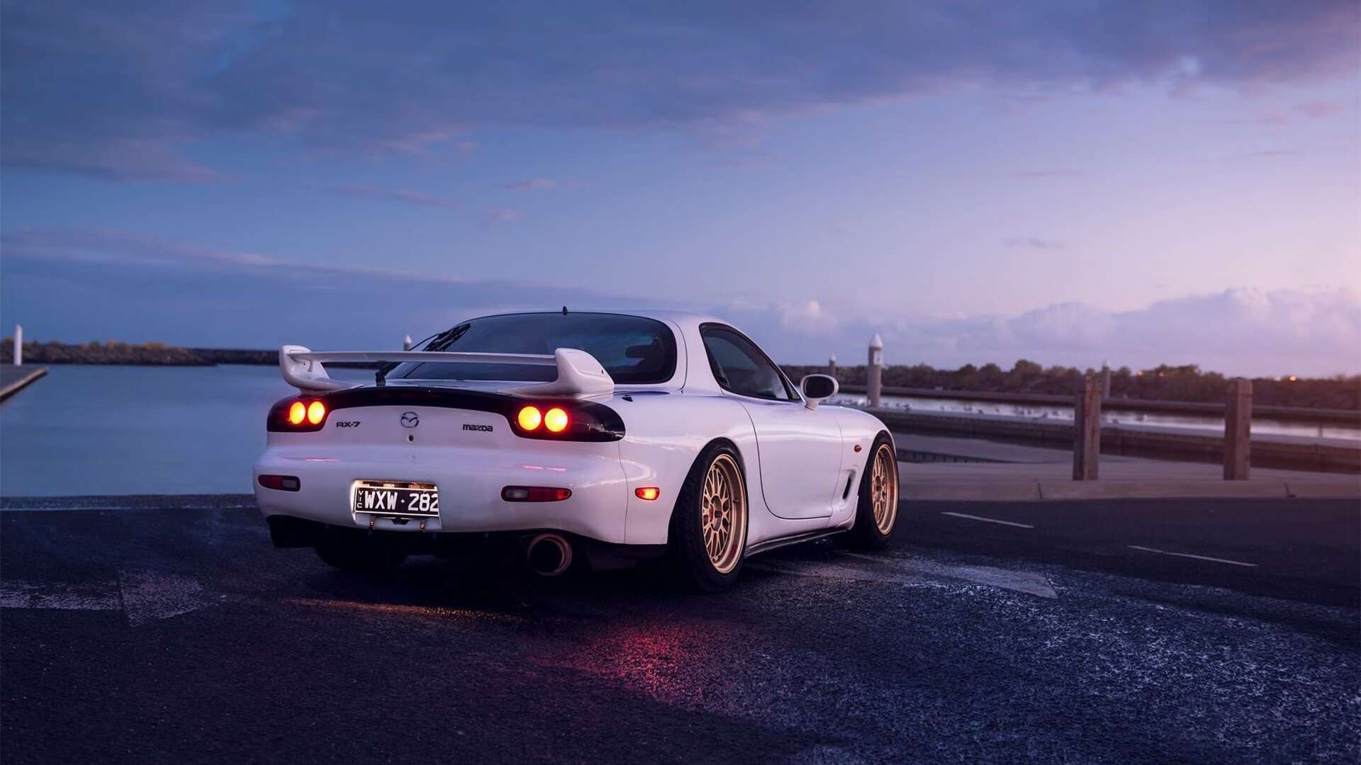 凯尔特人横扫魔术,贝恩成关键先生,系列赛的完美救赎者