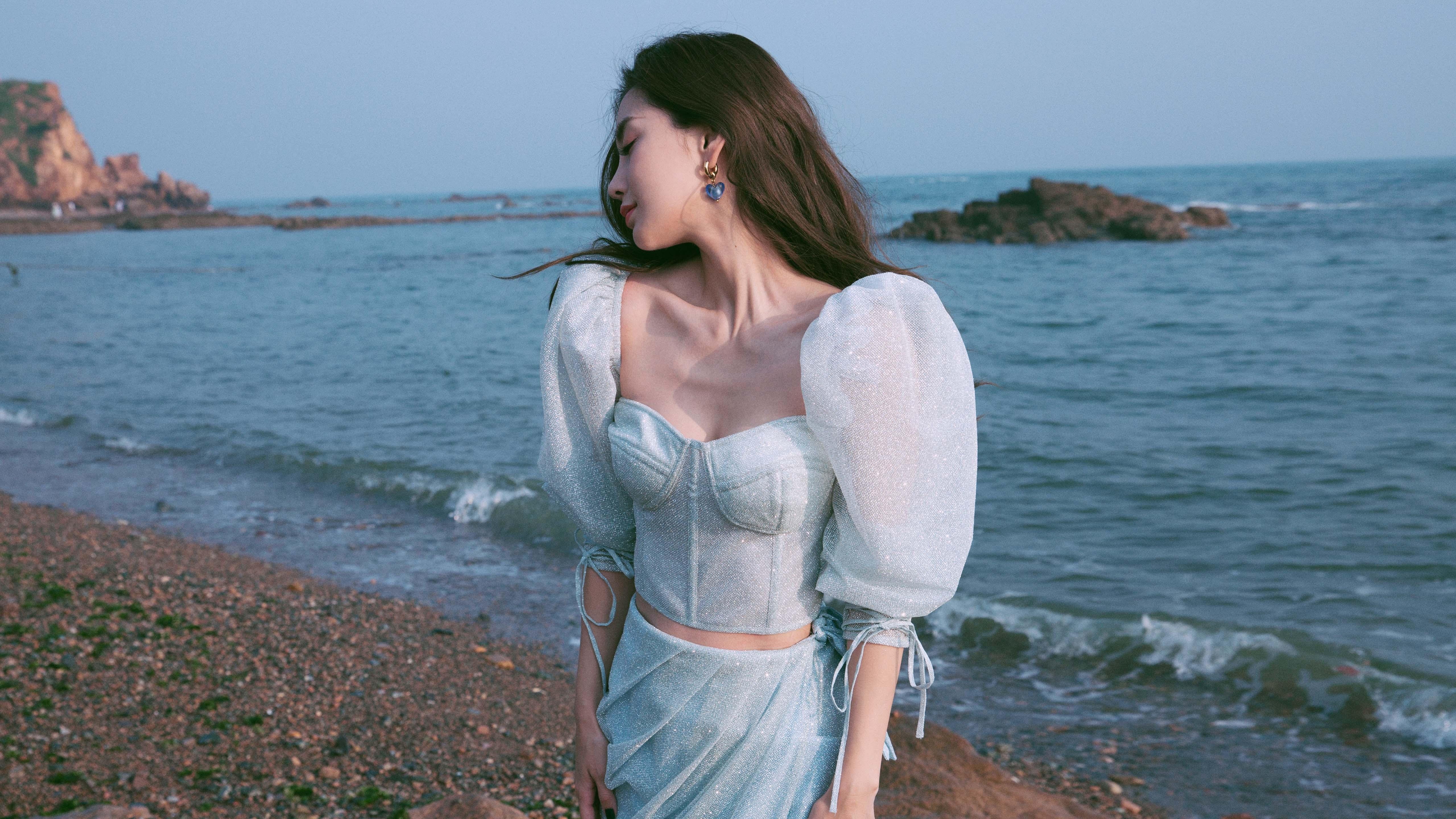 战术觉醒与精神逆袭,厄德高演绎委内瑞拉式胜利哲学