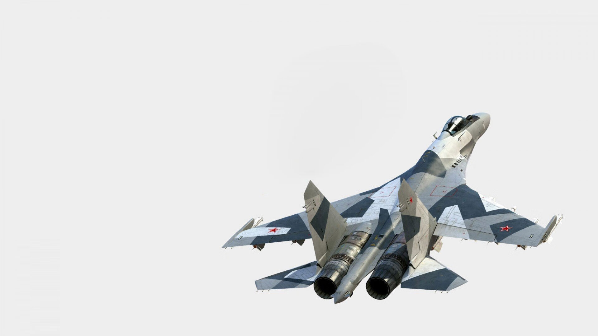 沸腾的夜晚,哈利伯顿末节封神,巨星的涅槃之章